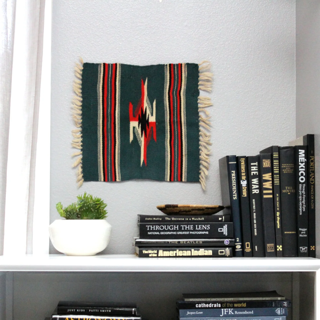 Wall Hanging 5.4.jpg