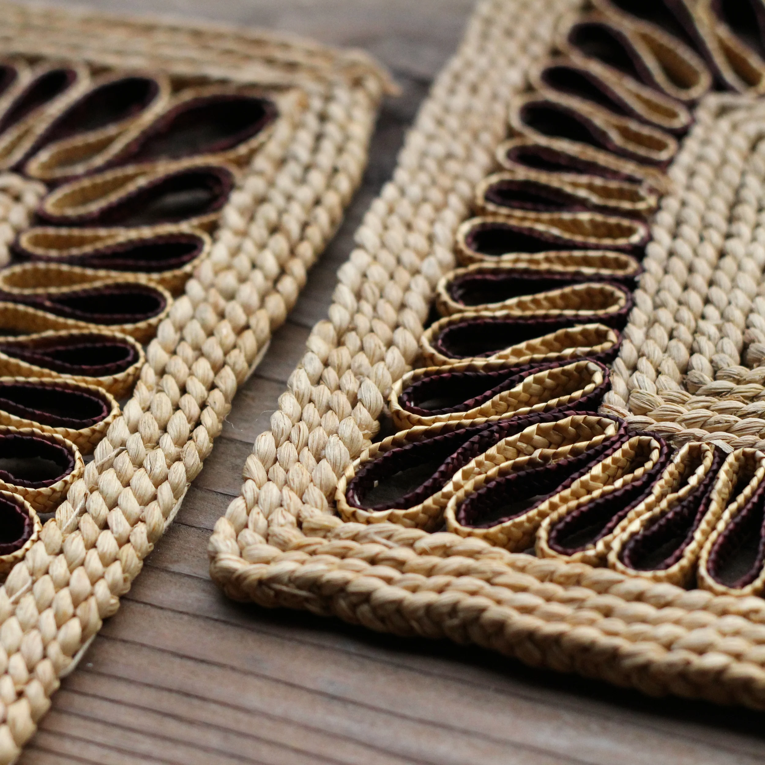 Woven Hotpad Set 1.2.jpg