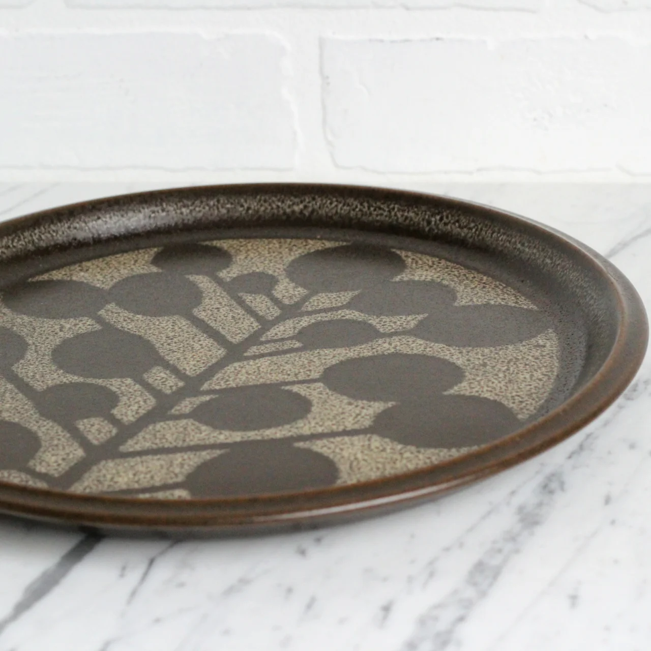 tree plate 2.jpg