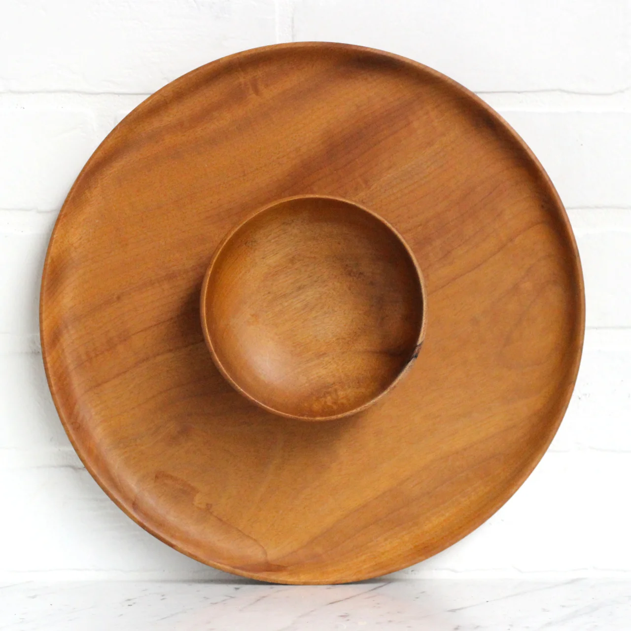 myrtlewood chip and dip platter 1.jpg
