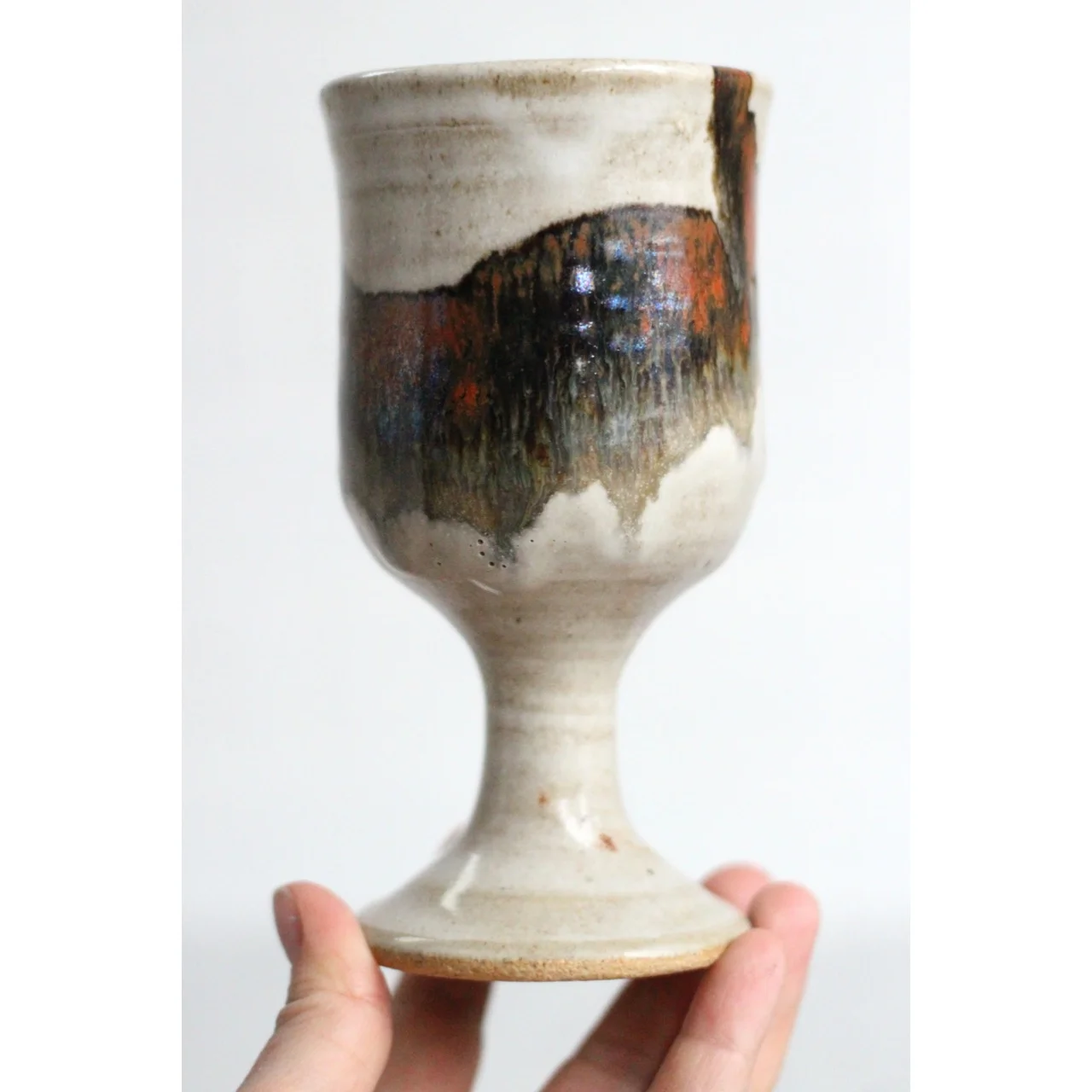 stoneware goblet 1.1.jpg