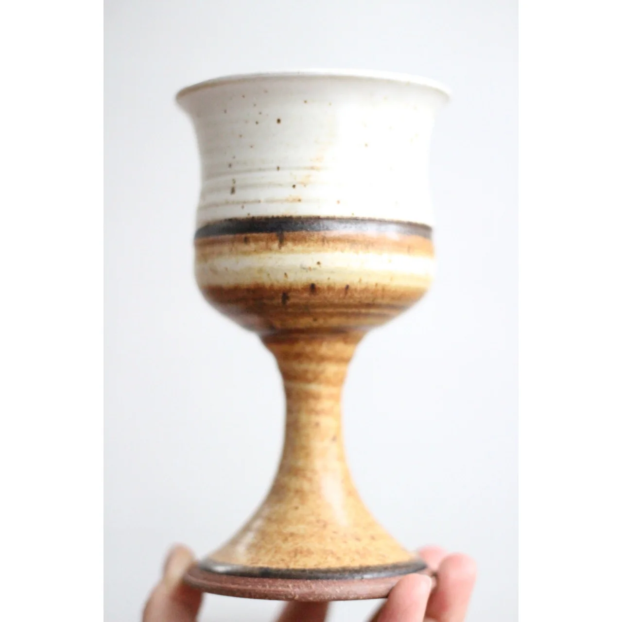 studio pottey goblet set 1.1.jpg