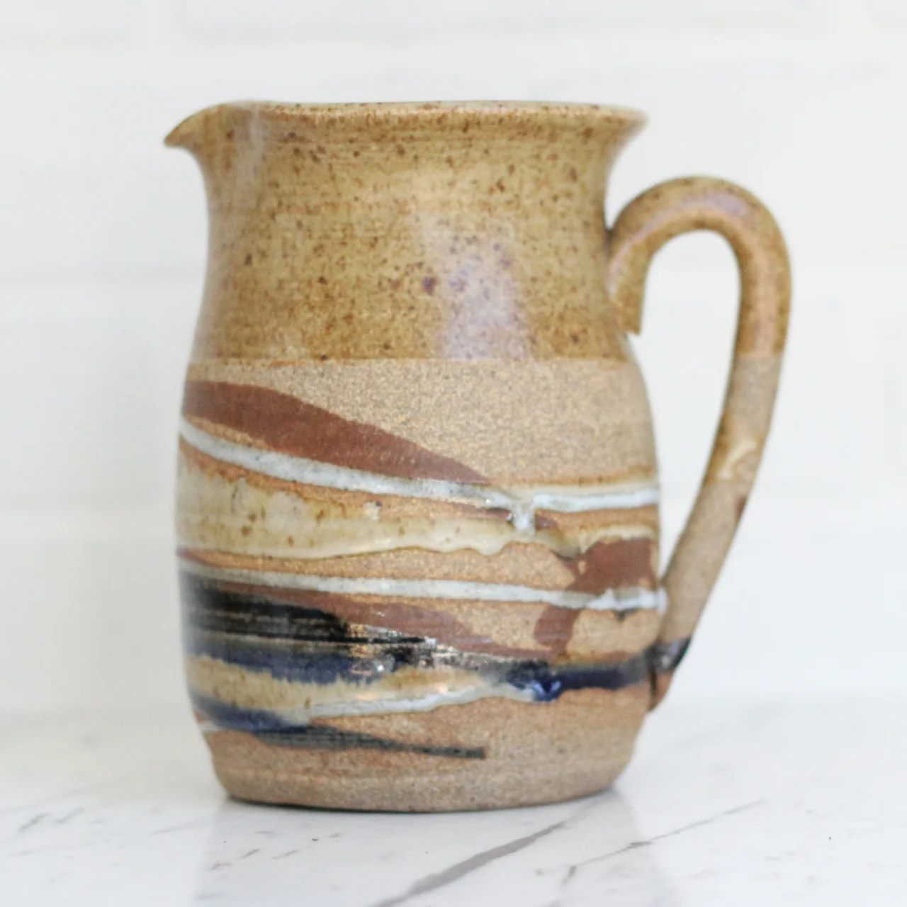 pitcher 1 1.2.jpg
