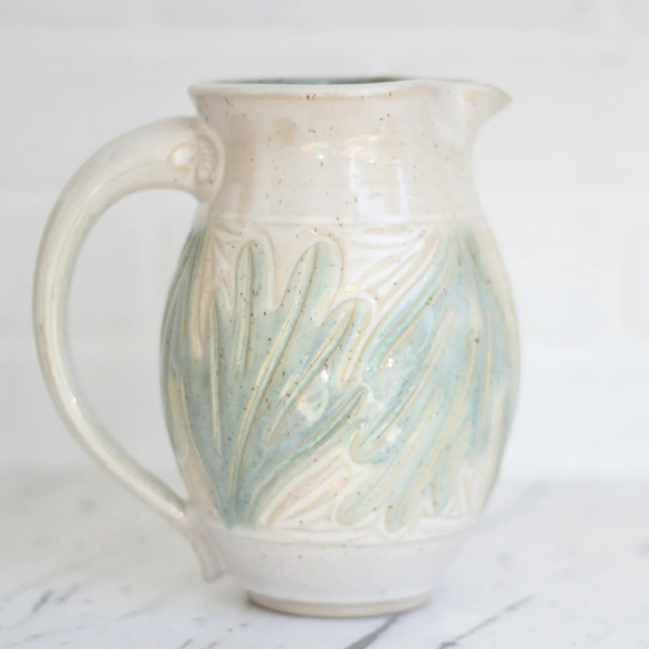 pitcher 2 1.2.jpg
