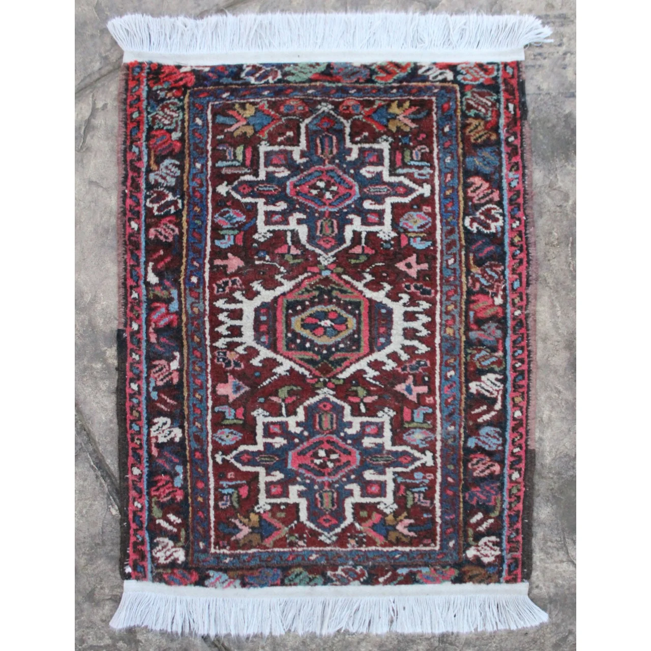 rug 2 1.1.jpg