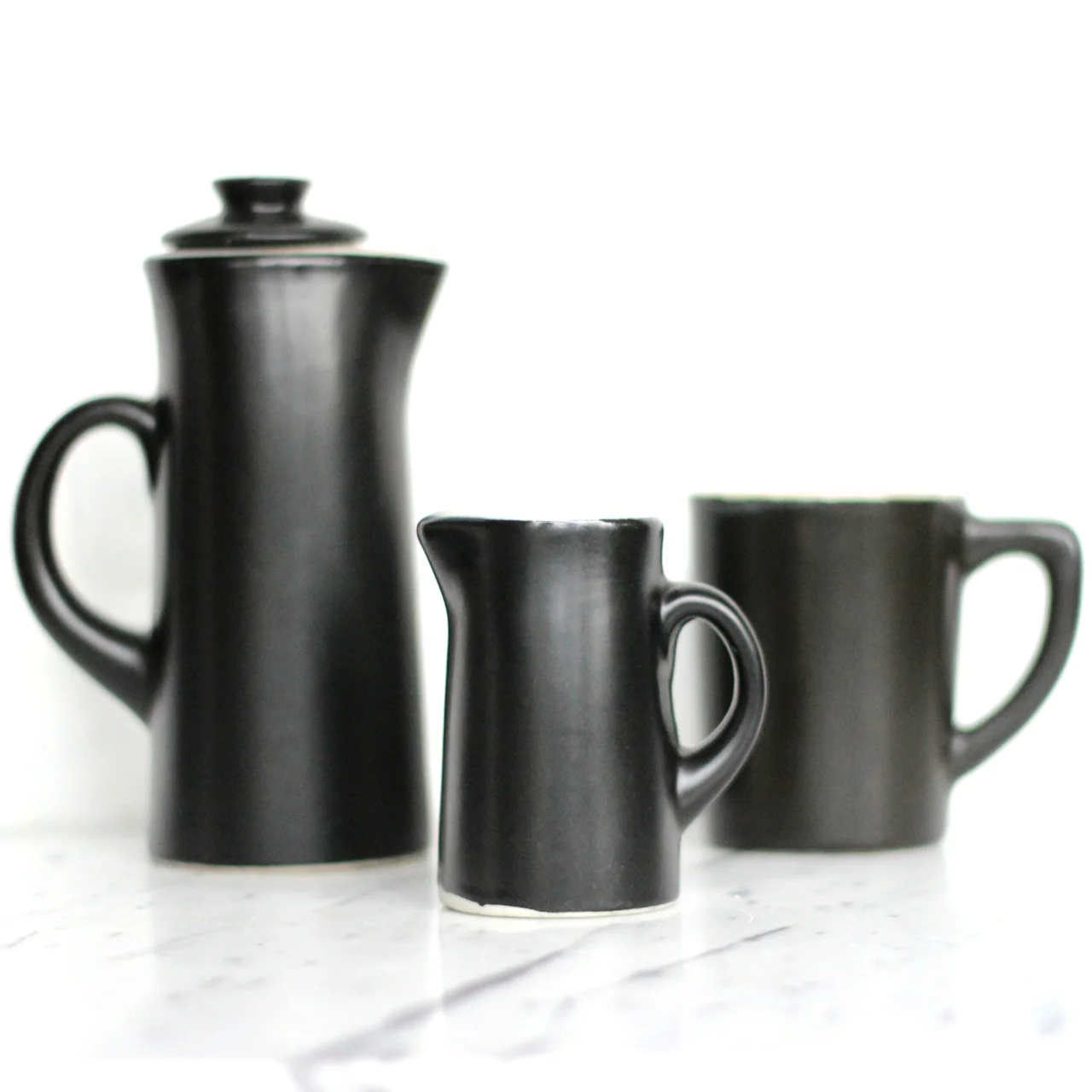 mid century modern coffee set left coast revivals leftcoastrevivals.2.jpg