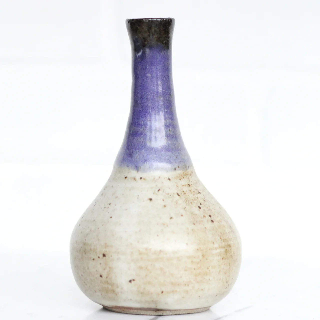 studio pottery vase left coast revivals leftcoastrevivals.2.jpg