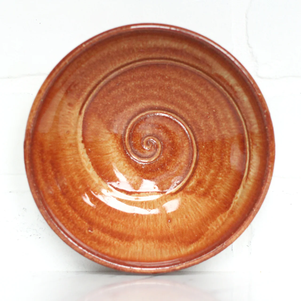 vintage studio pottery bowl leftcoastrevivals.1.jpg