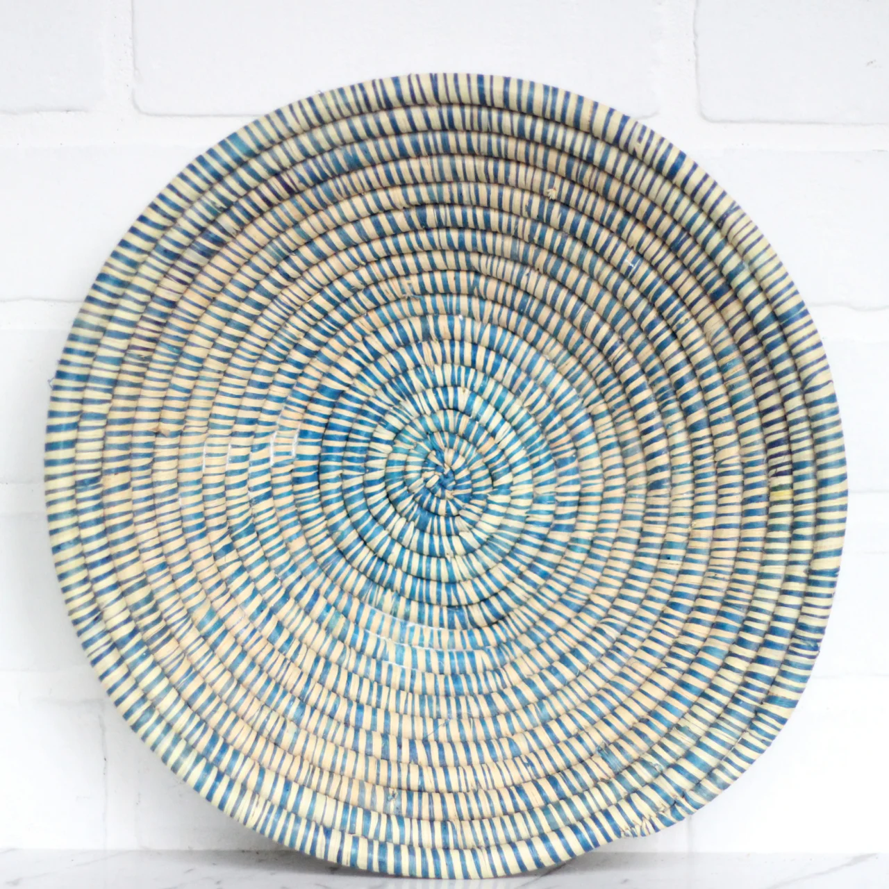 vintage woven basket left coast revivals leftcoastrevivals.1.jpg