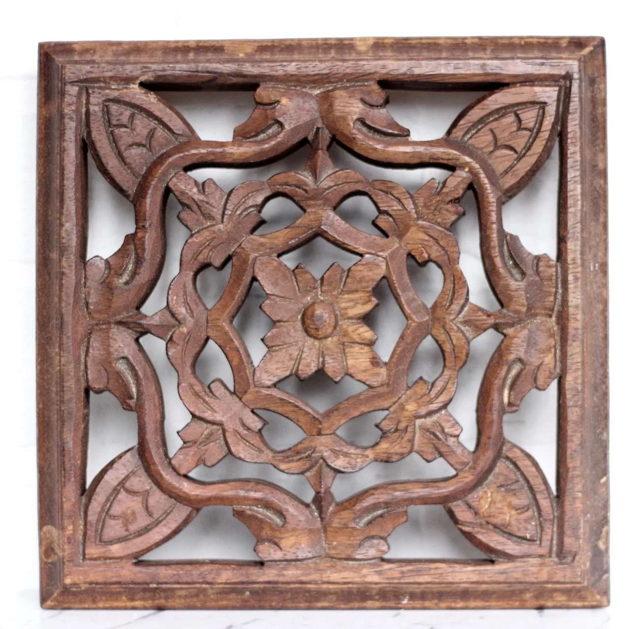 carved wood trivet left coast revivals.1.jpg