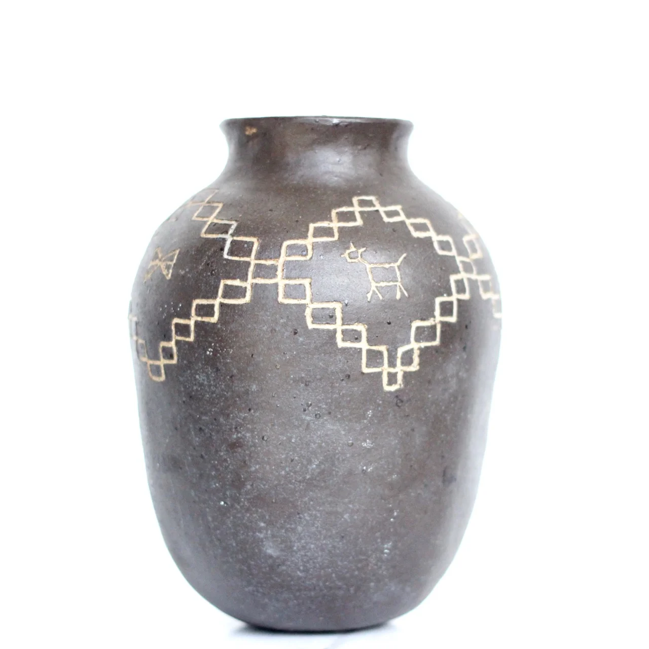 vintage tribal native pottery left coast revivals.1.jpg