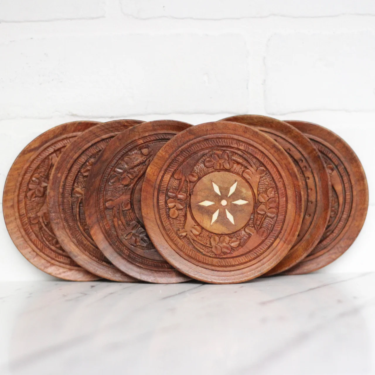carved wood pearl inlay left coast revivals.1.jpg