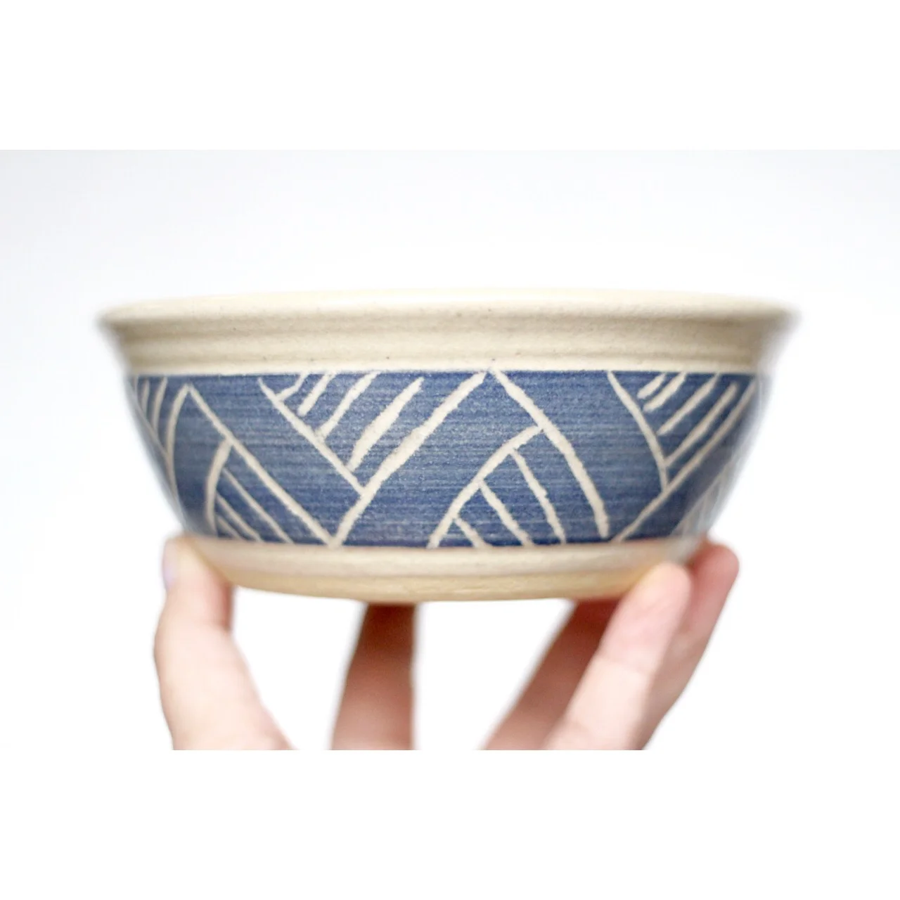 studio pottery bowl left coast revivals.1.jpg