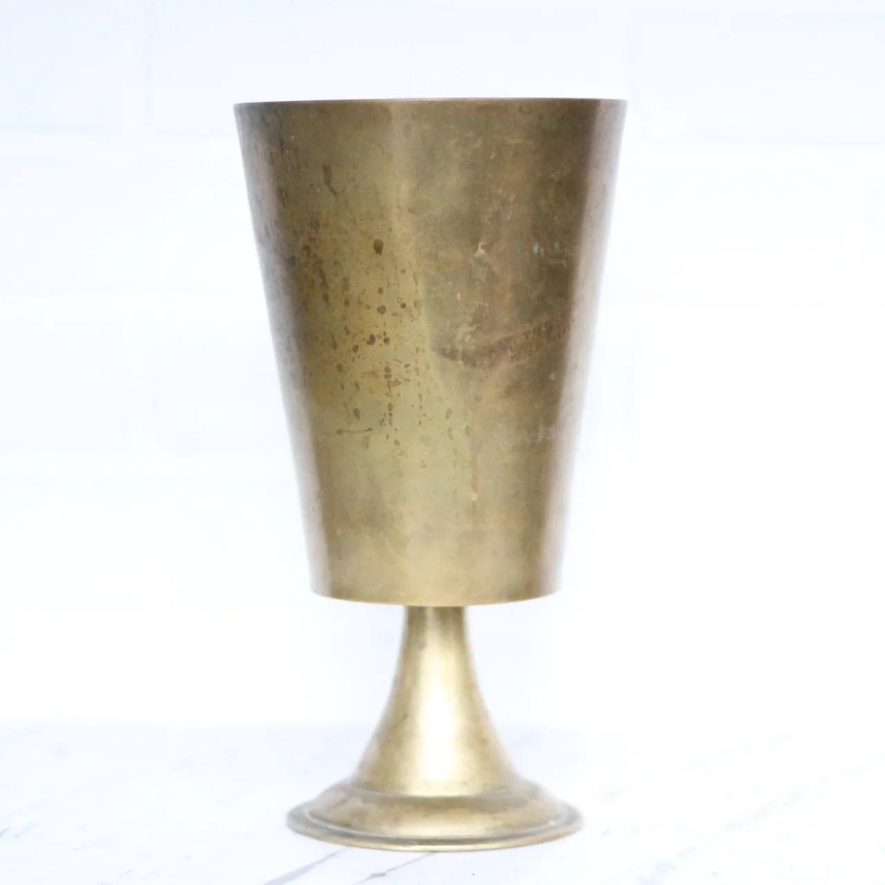 tall brass vase left coast revivals.1.jpg
