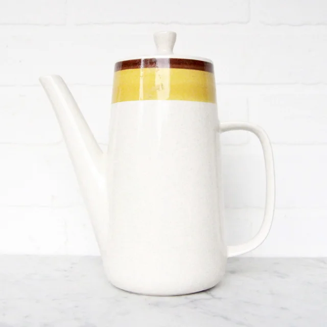 vintage nustone teapot coffee pot left coast revivals 1.jpg