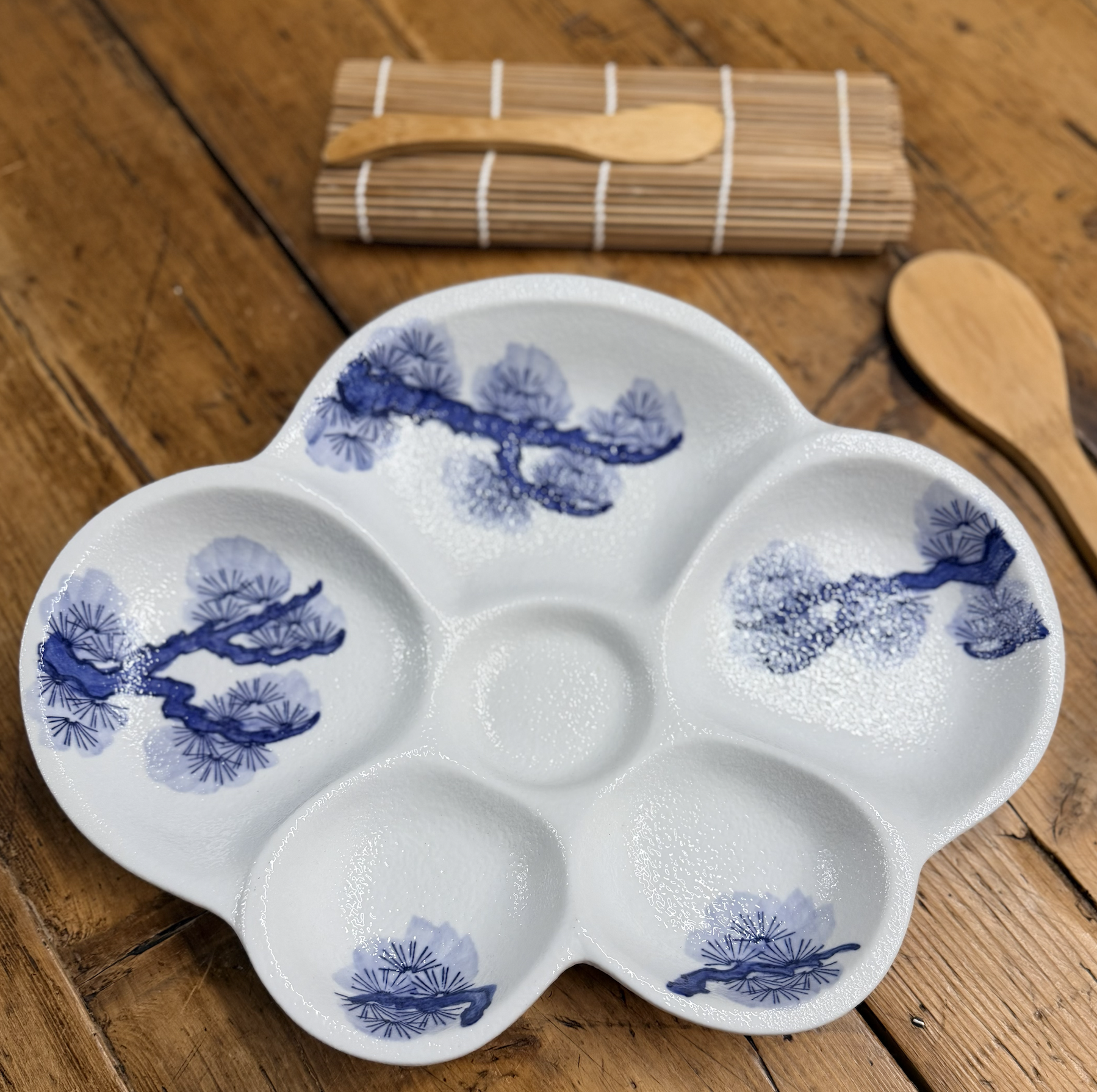 Screenshot 2026-04-03 at 2.59.05 PM.png