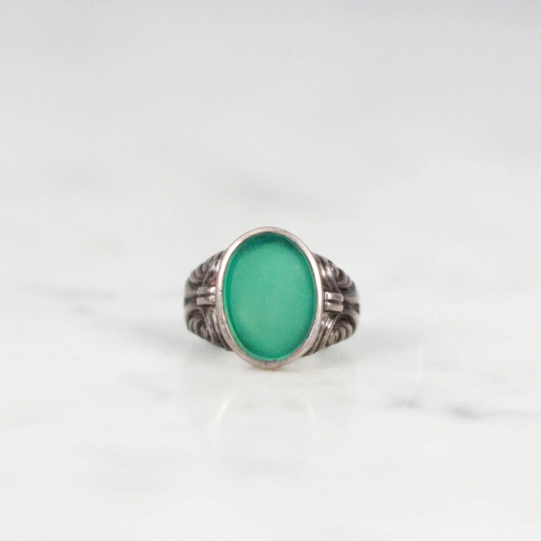 IMG_2686.jpg