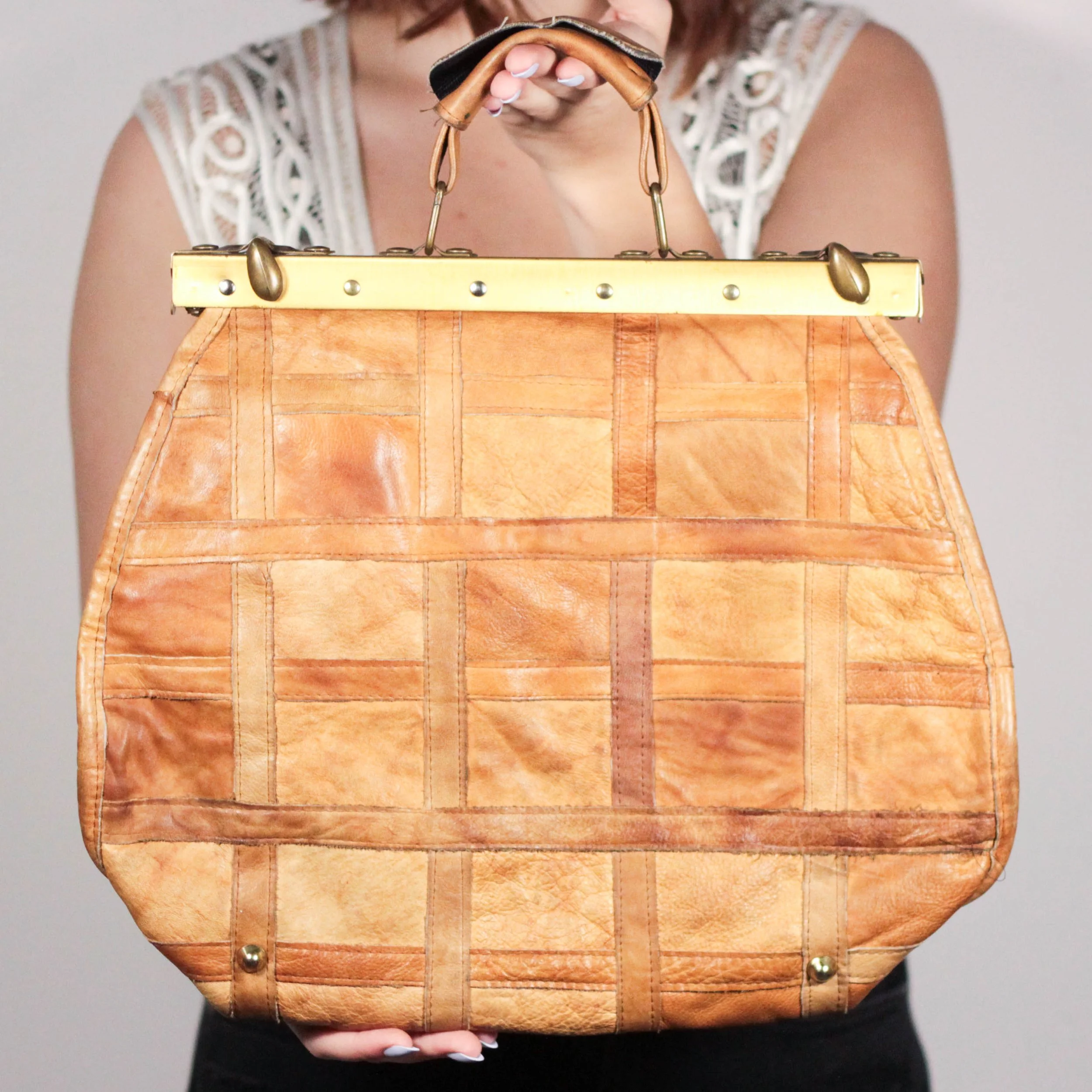 IMG_3237.jpg