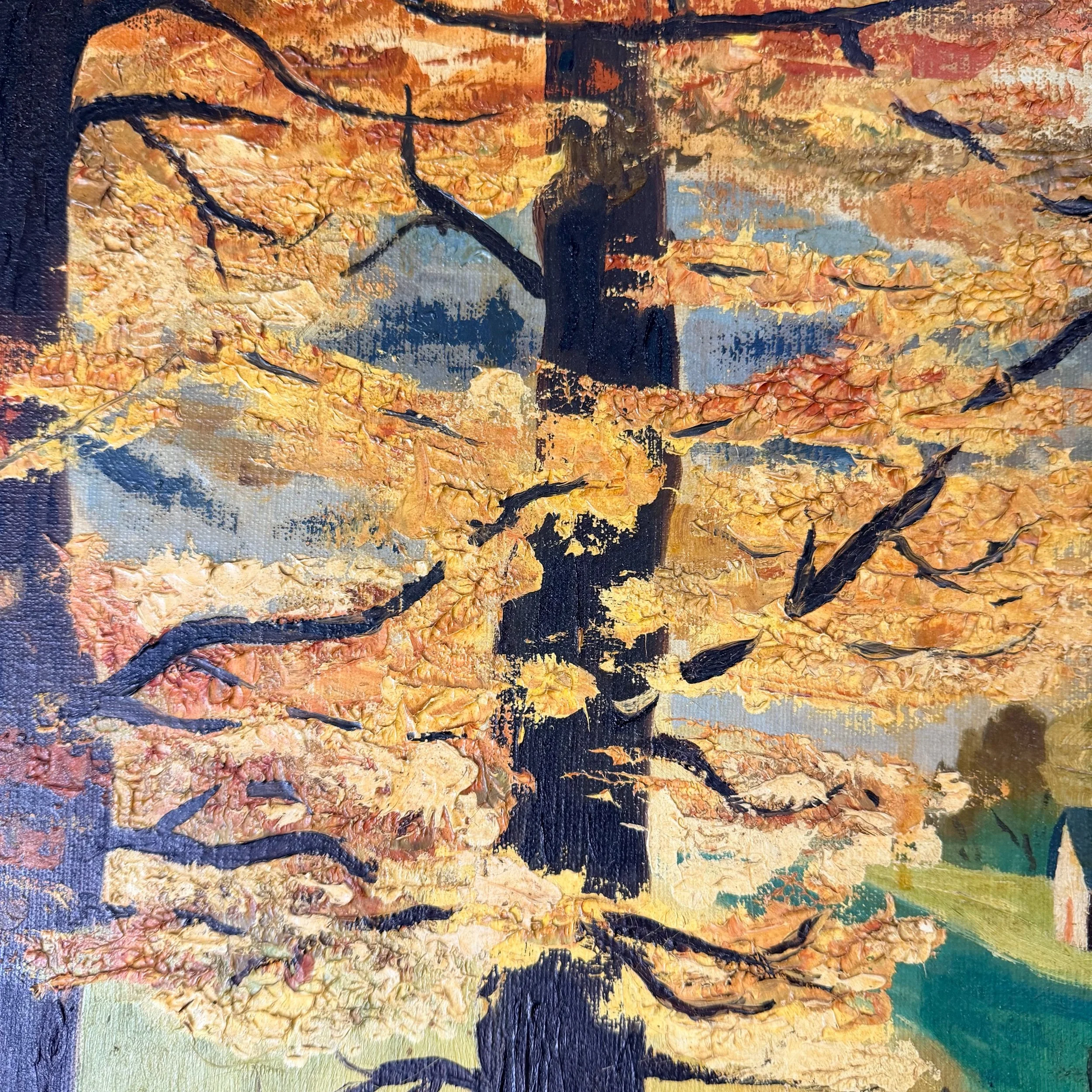 29DE18BD-DD28-42A8-AF1E-E64B85A3898A.jpeg