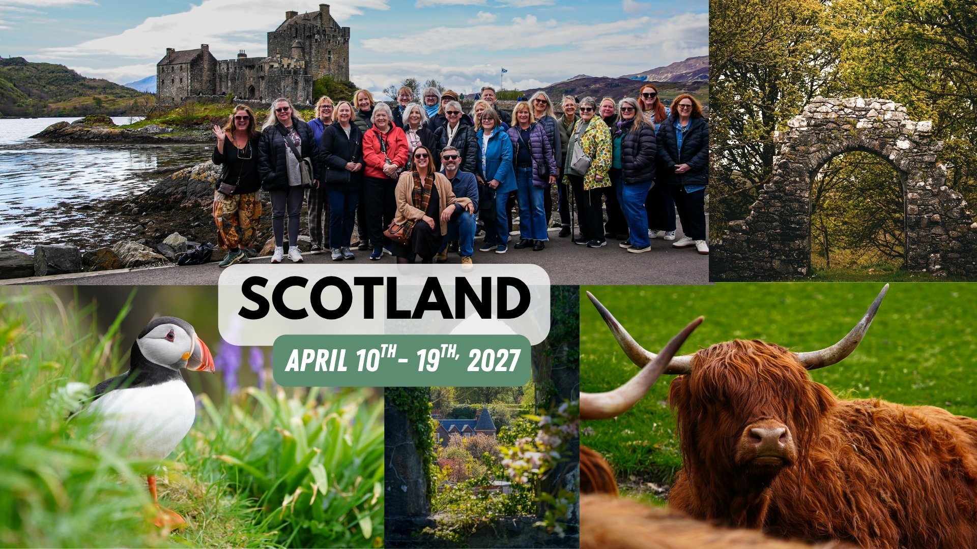 Scotland 2027
