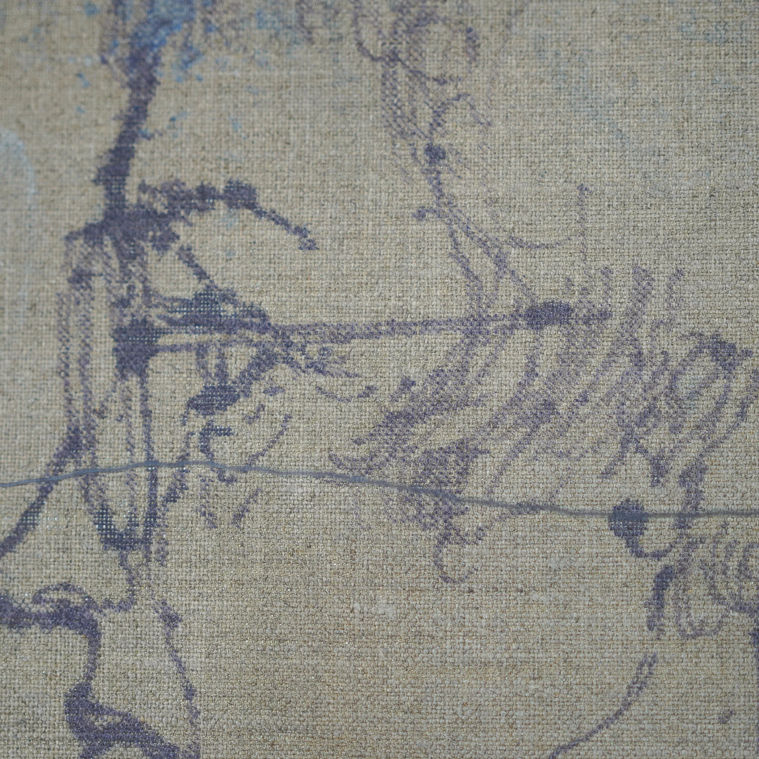 DSC05802.jpg