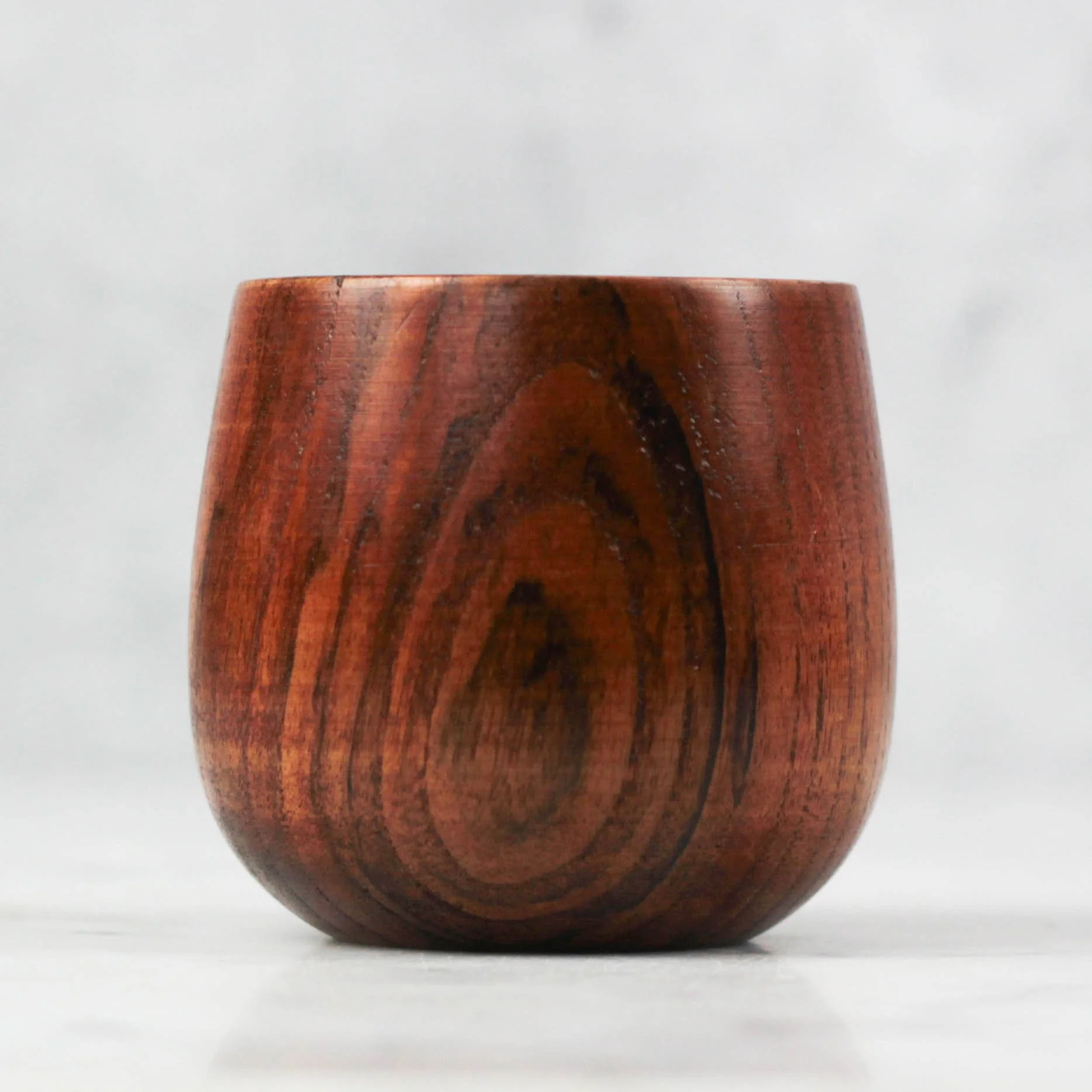IMG_9566.jpg