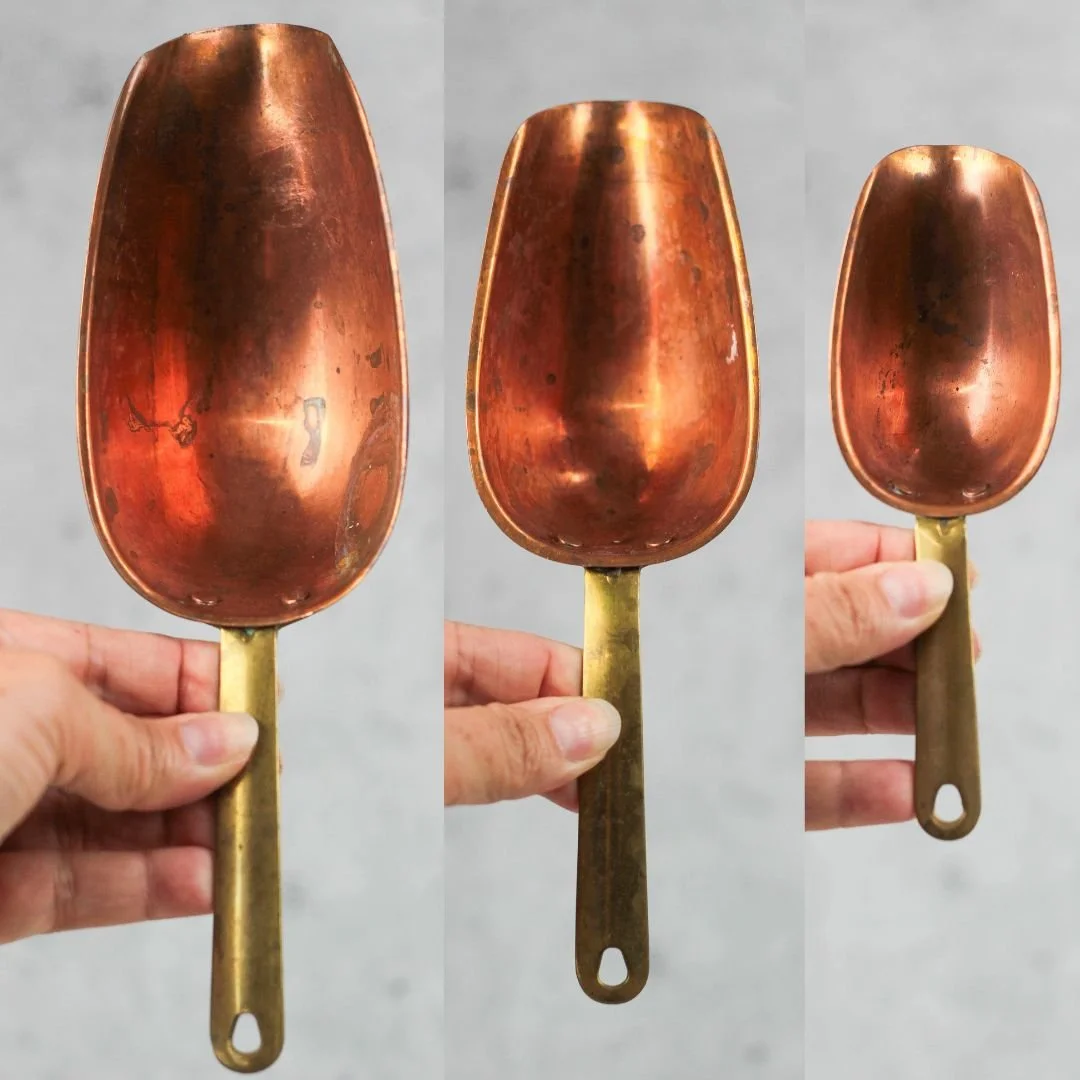 Untitled design (2).jpg