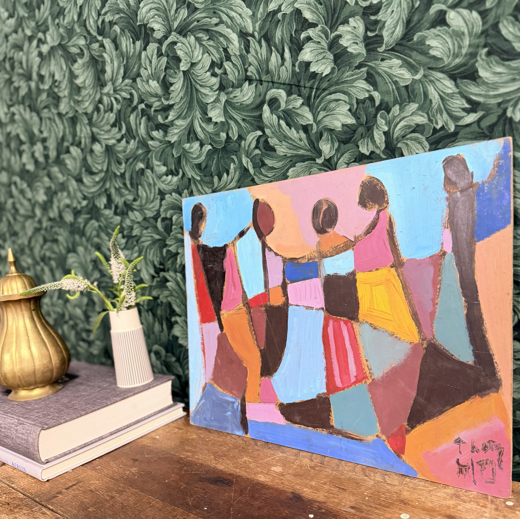 Screenshot 2026-04-03 at 2.57.48 PM.png