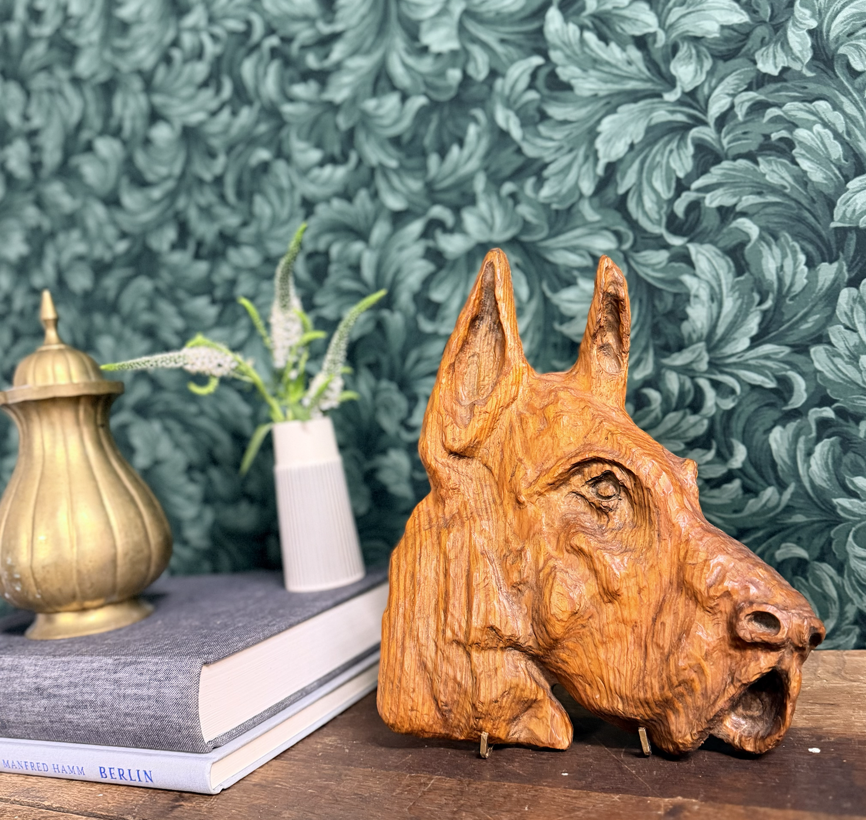 Screenshot 2026-04-03 at 2.55.56 PM.png