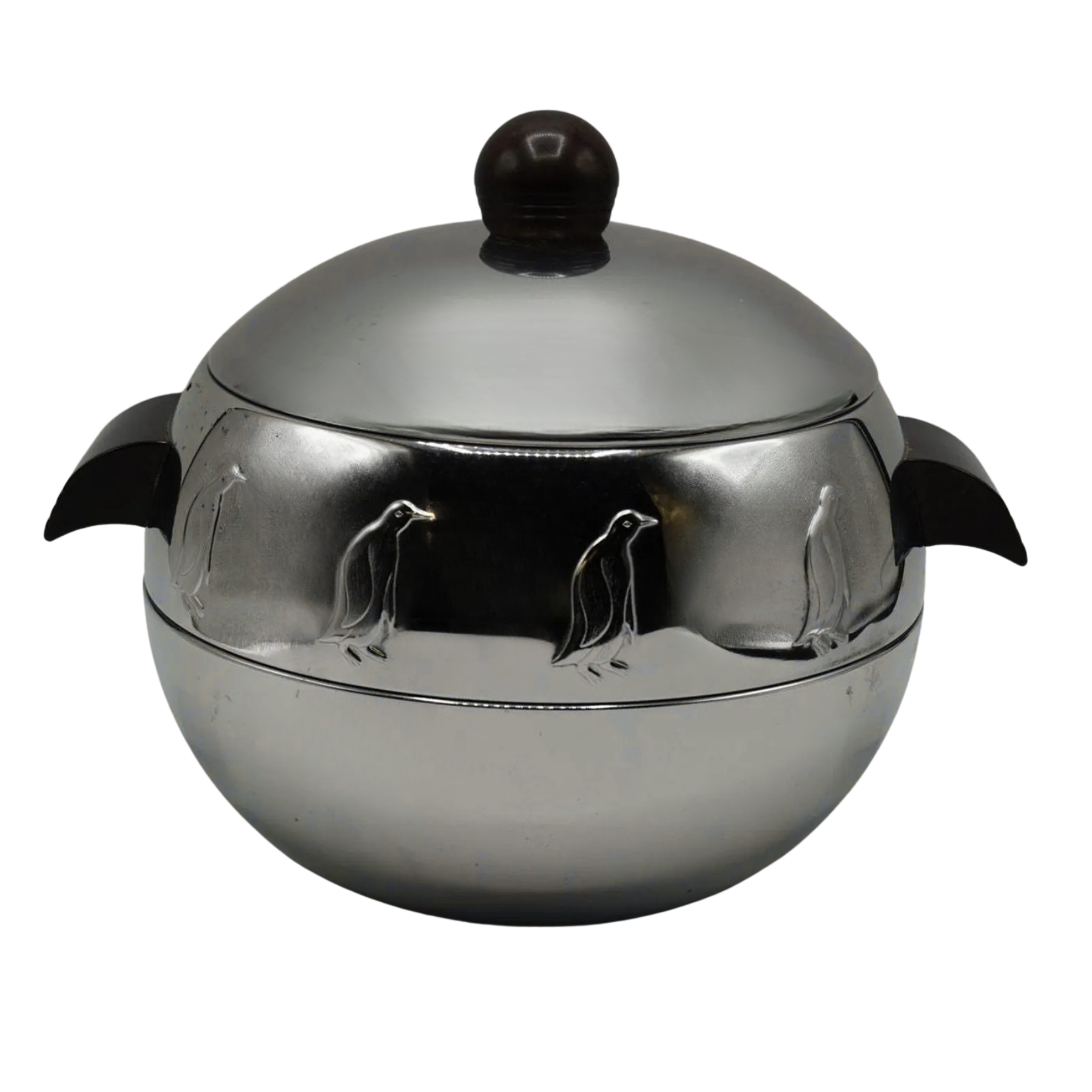 Untitled design (2).png