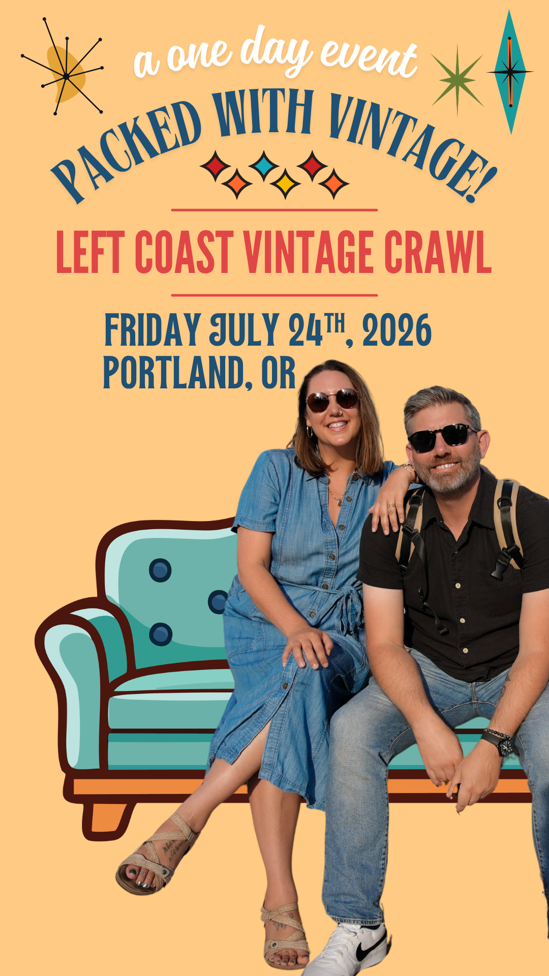 join us for the first ever.png
