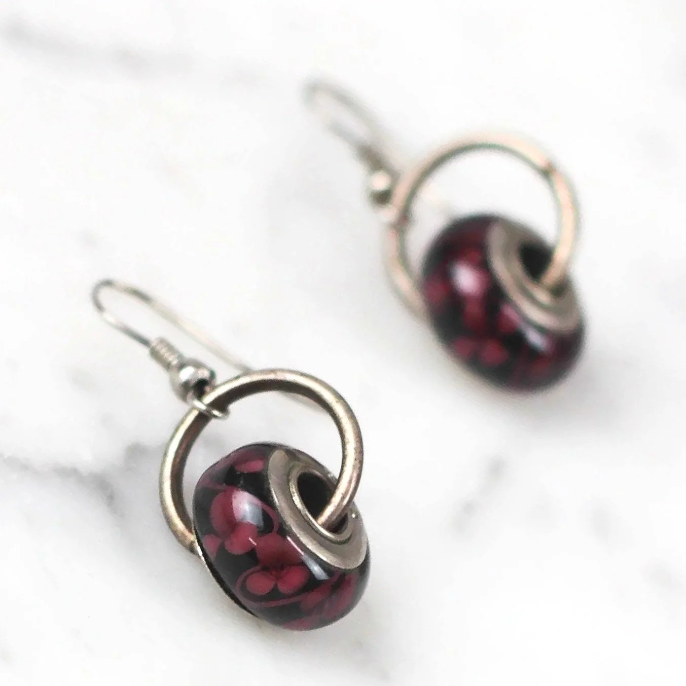 IMG_9083.jpg