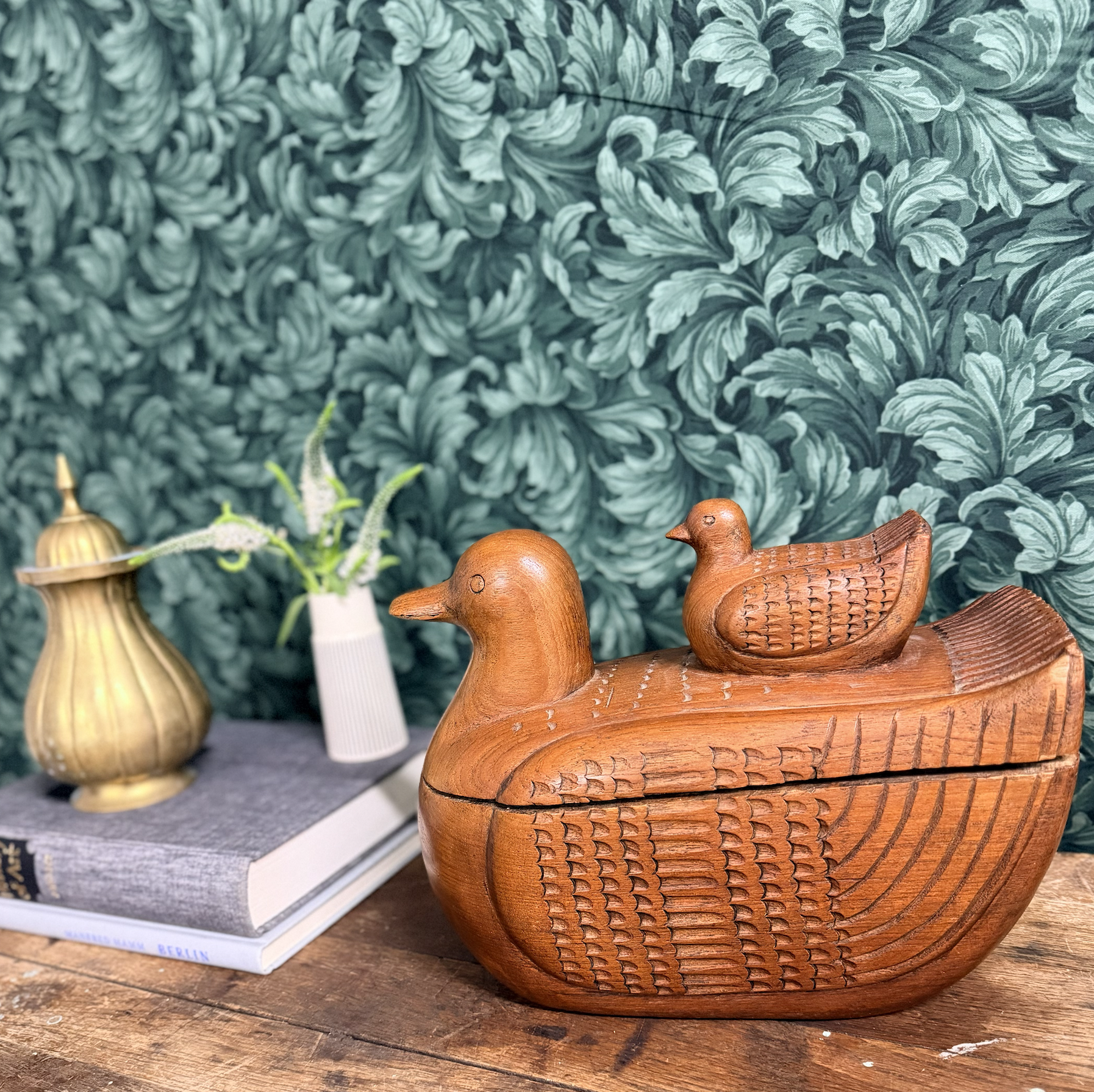 Screenshot 2026-04-03 at 2.56.31 PM.png