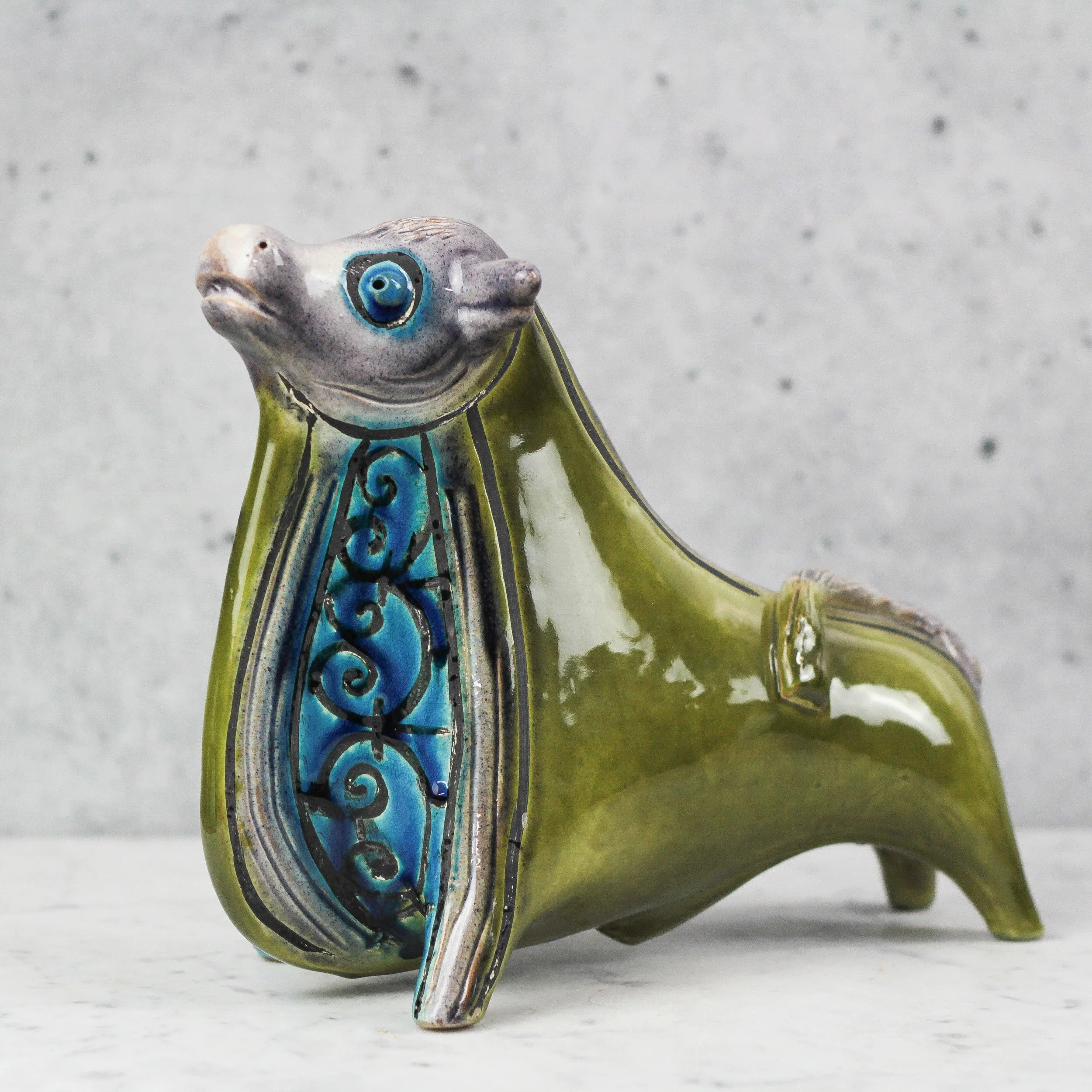 IMG_0413.jpg