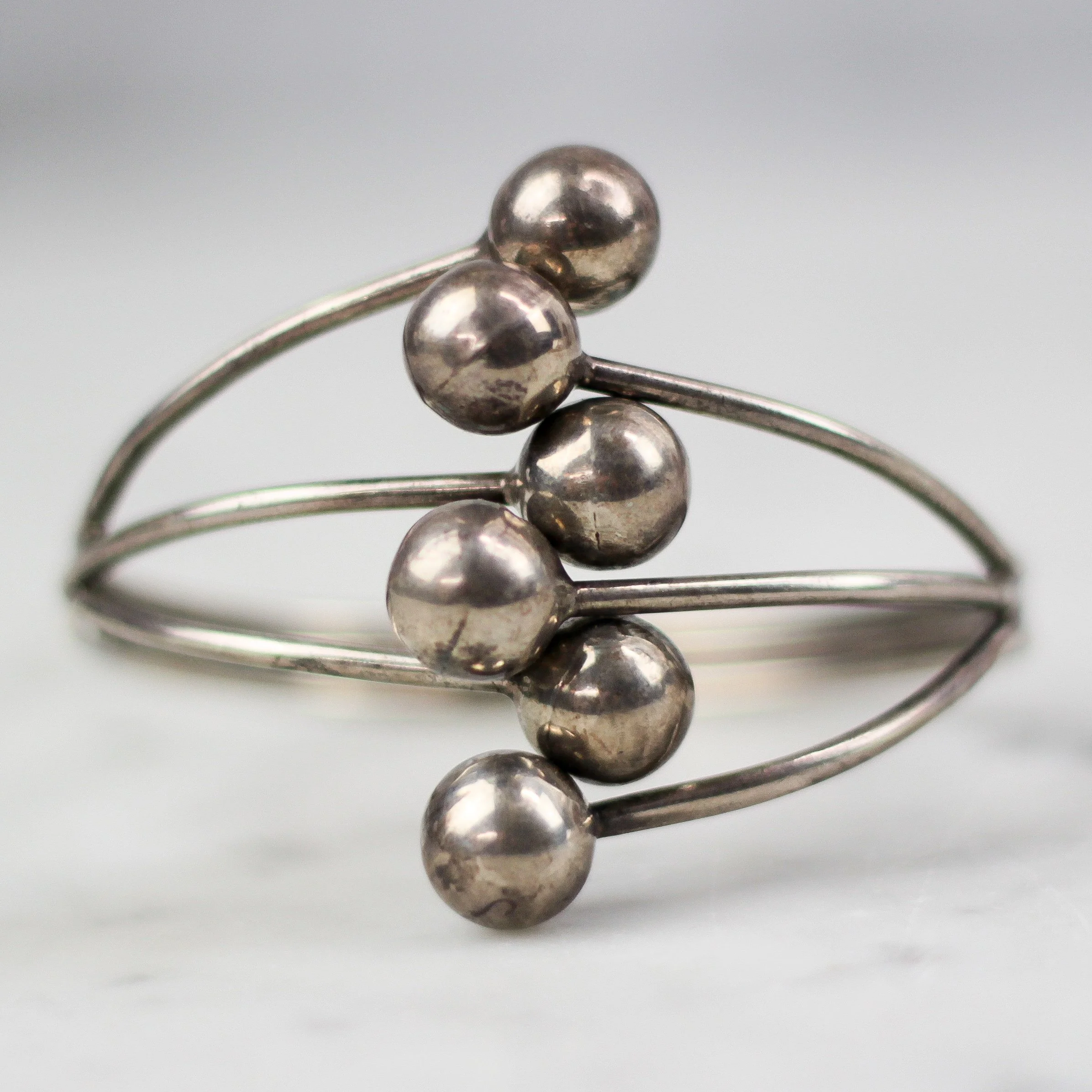 IMG_2440.jpg
