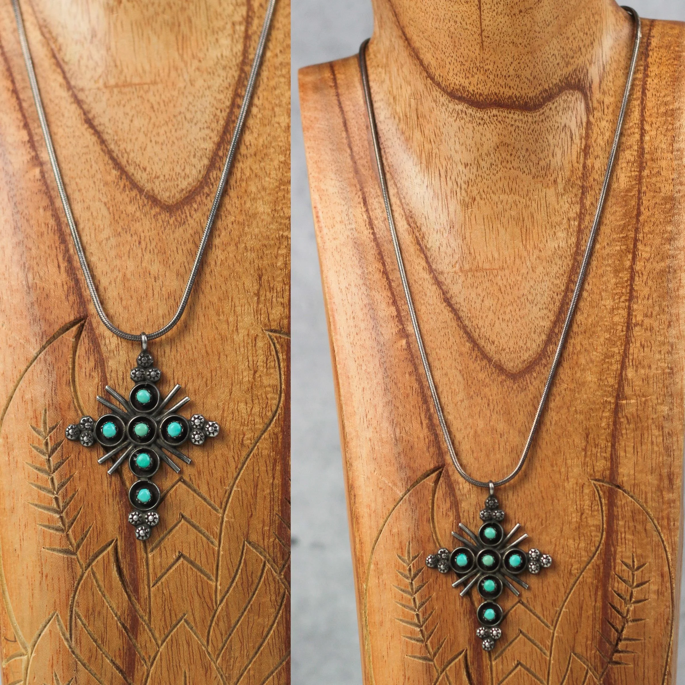 Untitled design (1).jpg