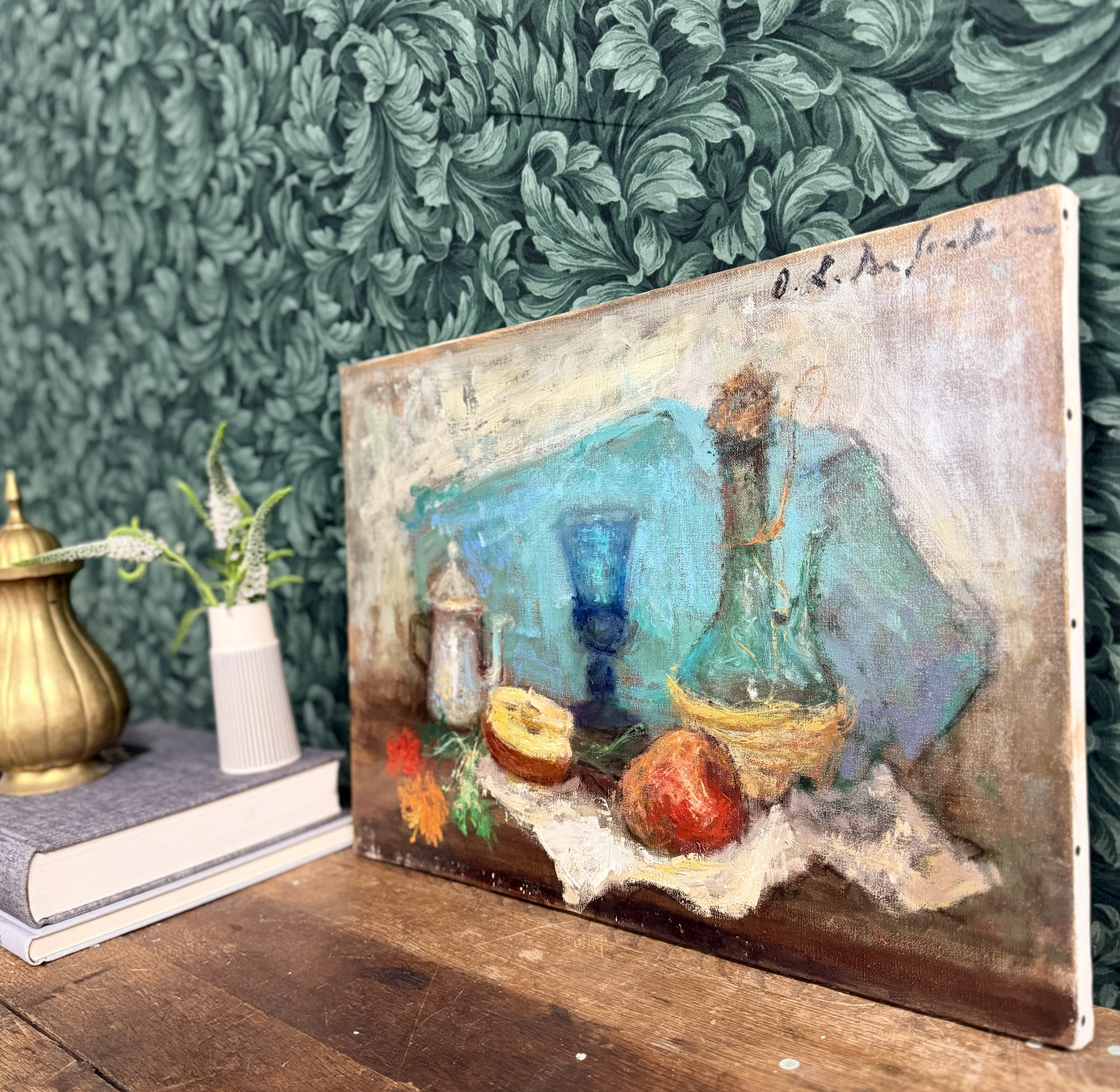 Screenshot 2026-04-03 at 2.58.23 PM.png