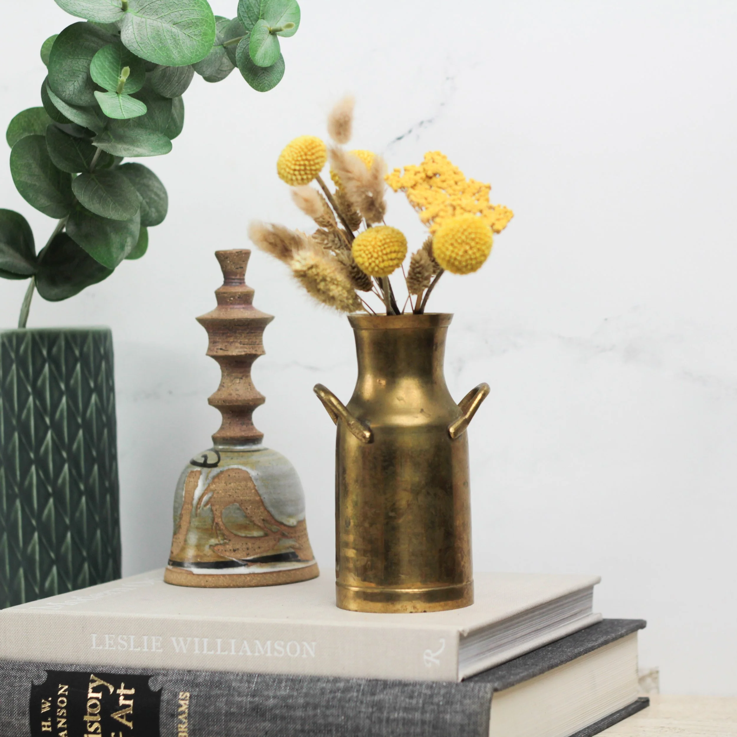 IMG_0871.jpg