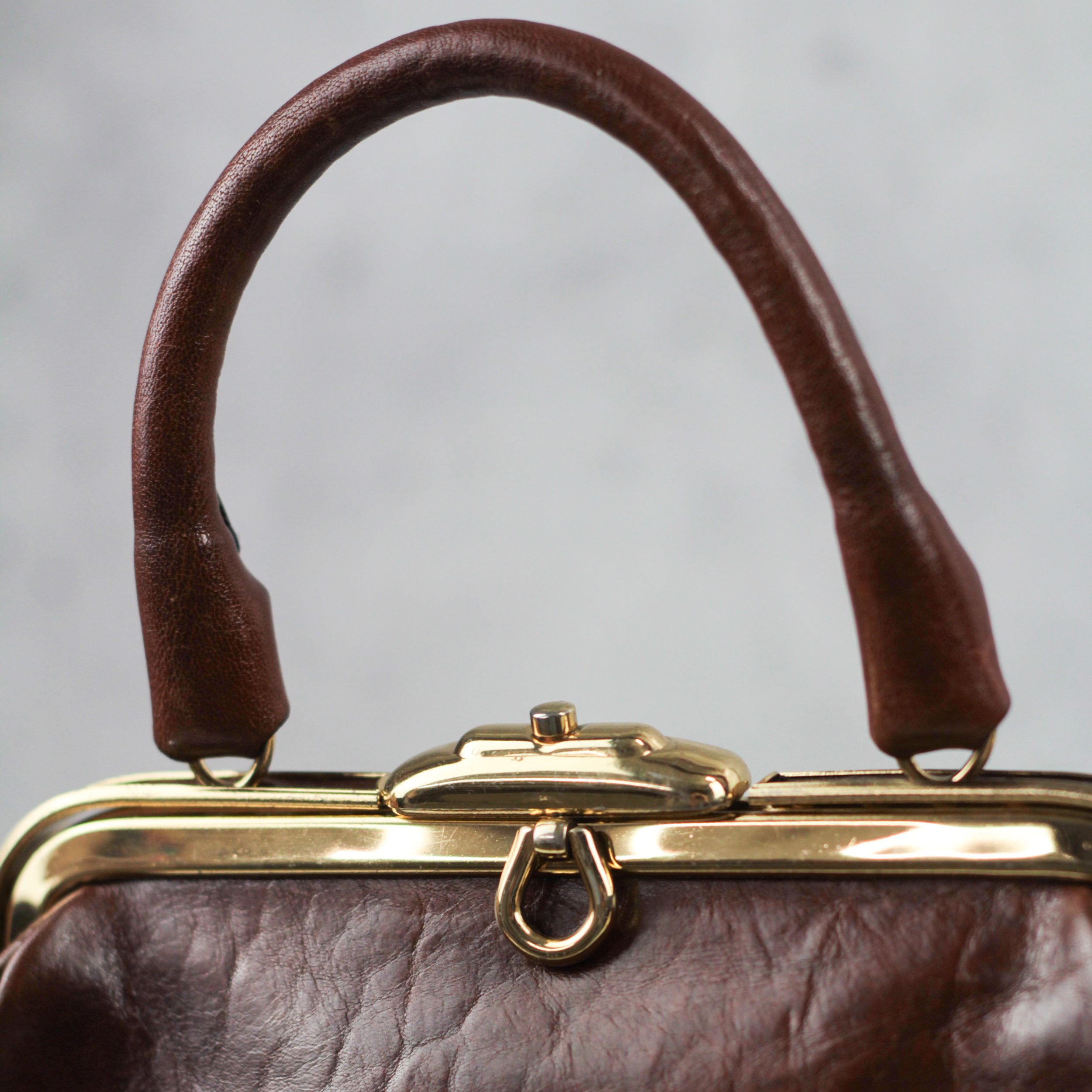 IMG_0839.jpg