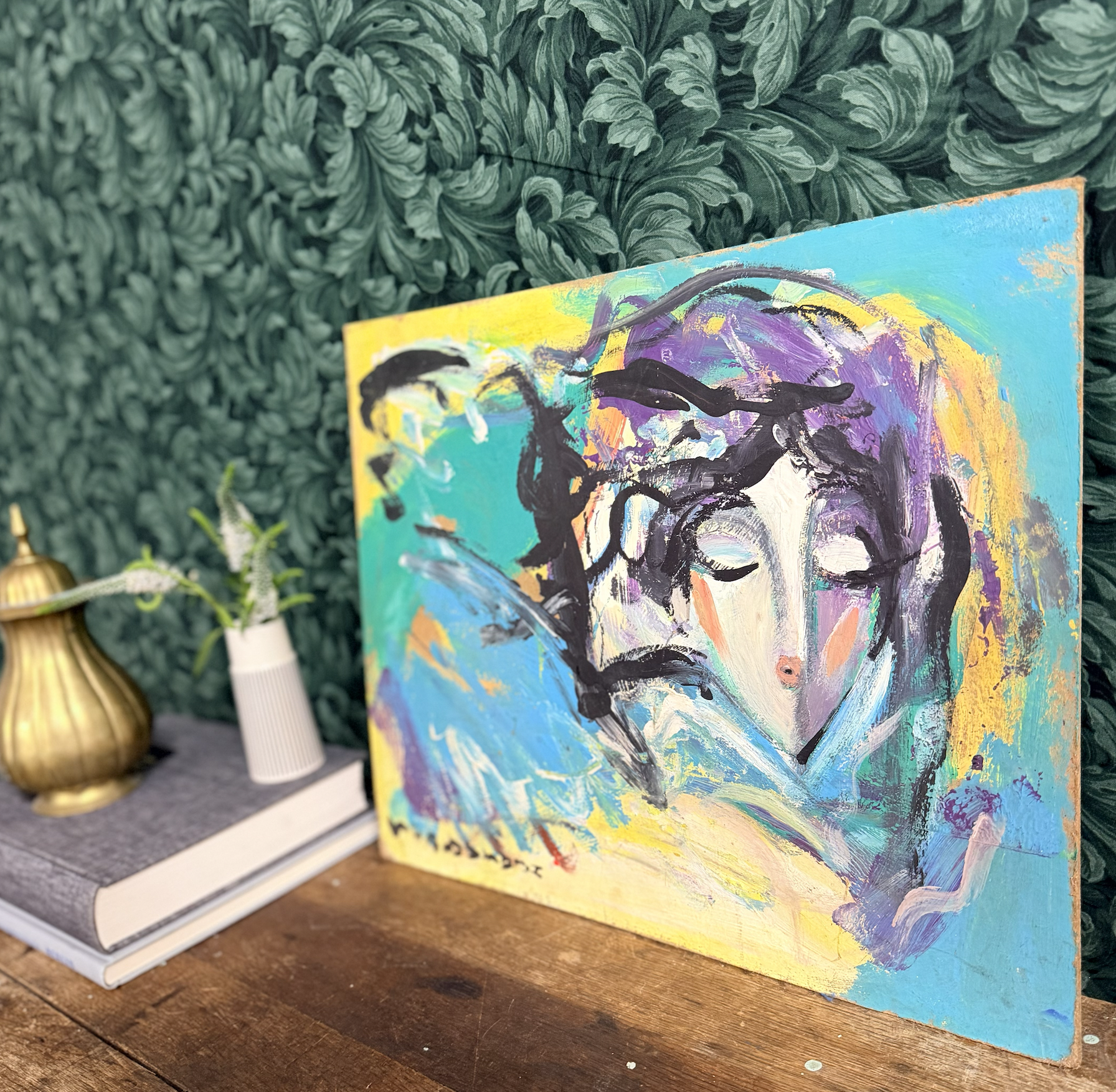 Screenshot 2026-04-03 at 2.57.18 PM.png