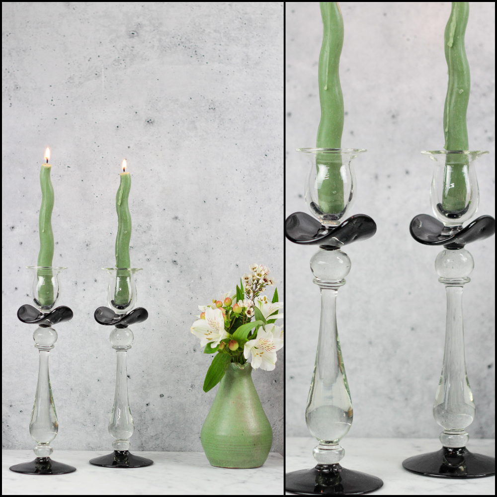 Untitled design (1).png