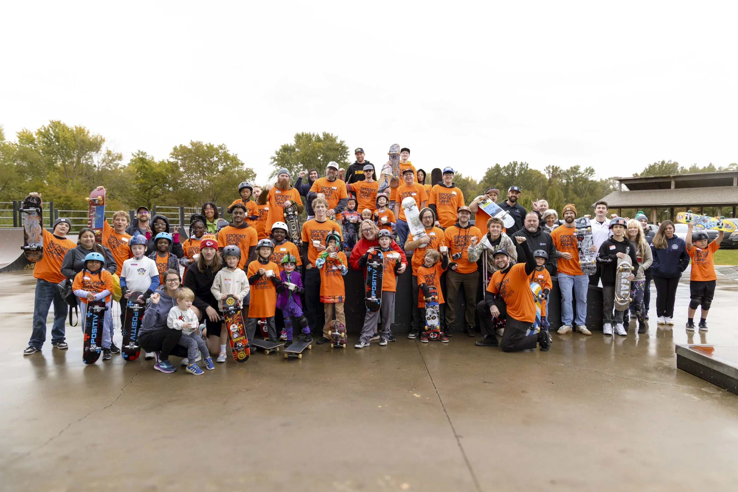 Spooky Skate Camp 2025-170.jpg
