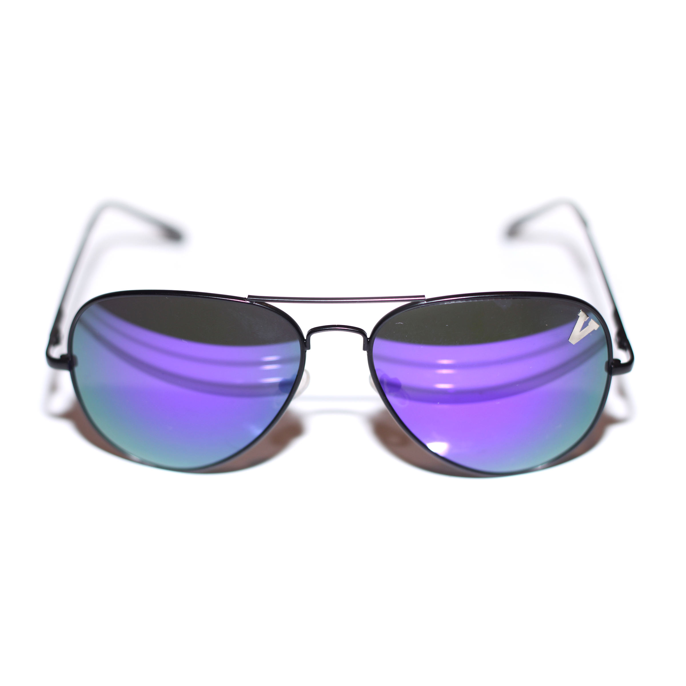 PurpleHazefront.png