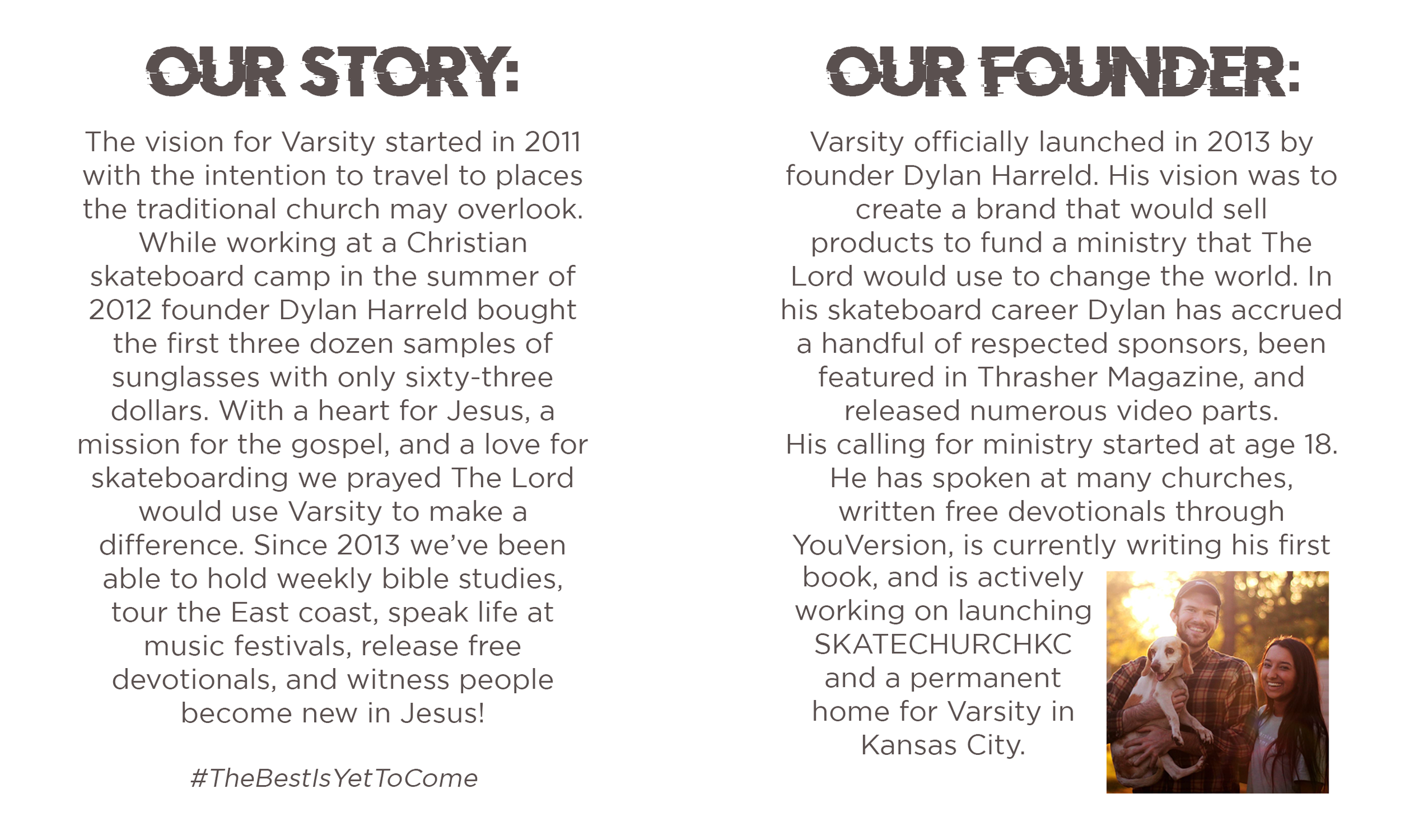 Story_Founder_final.png