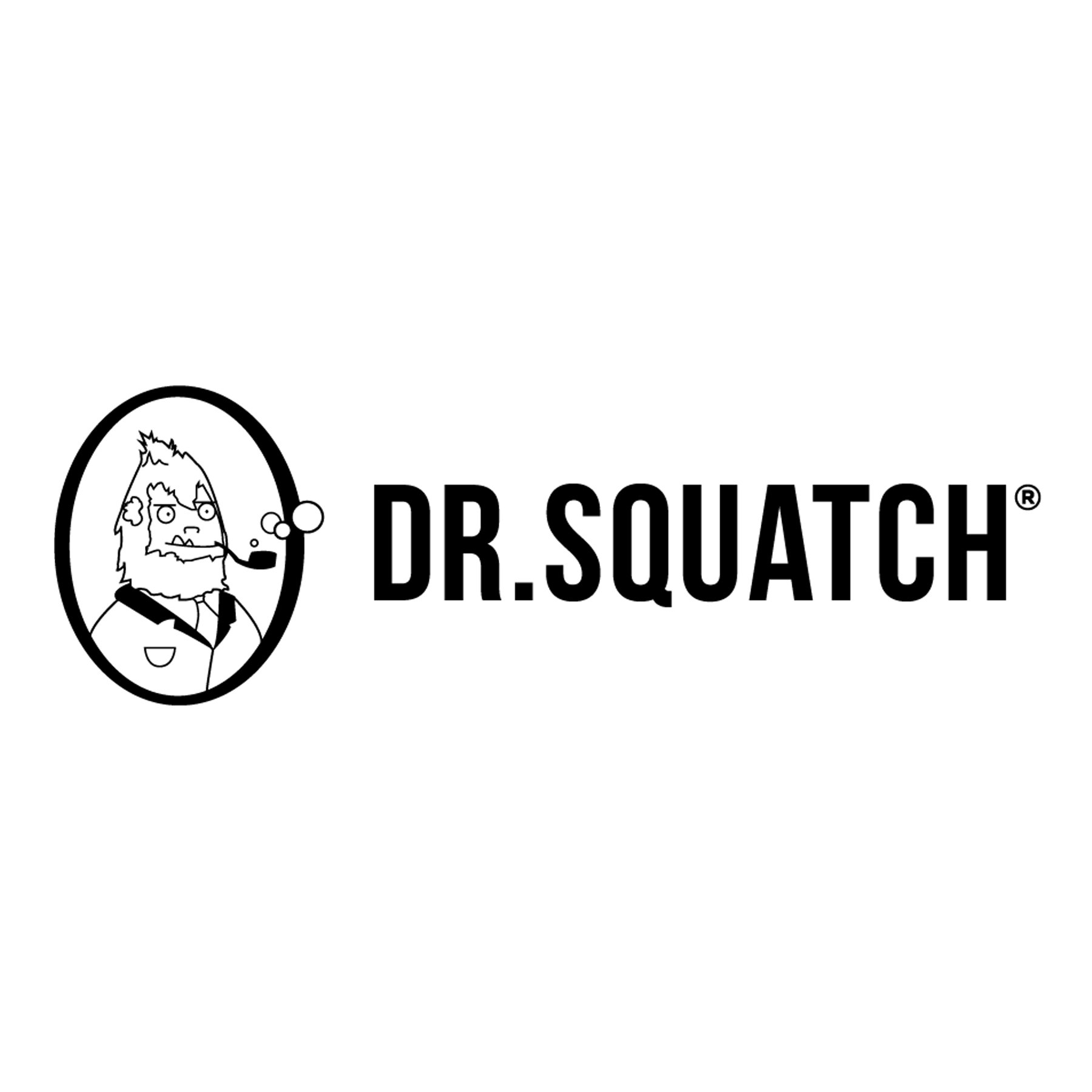 dr.squach partner.jpg