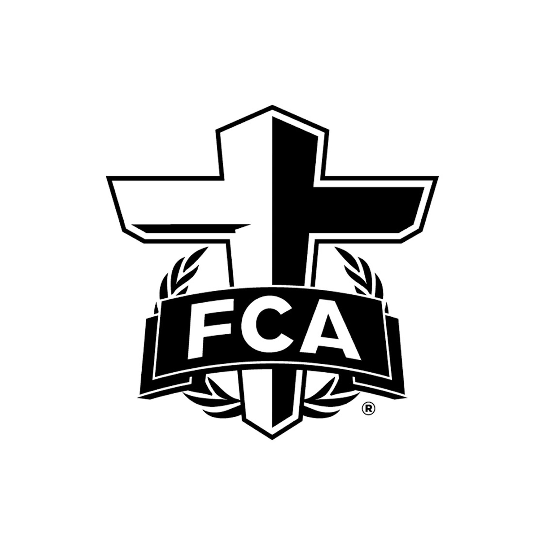 FCA Partner.jpg