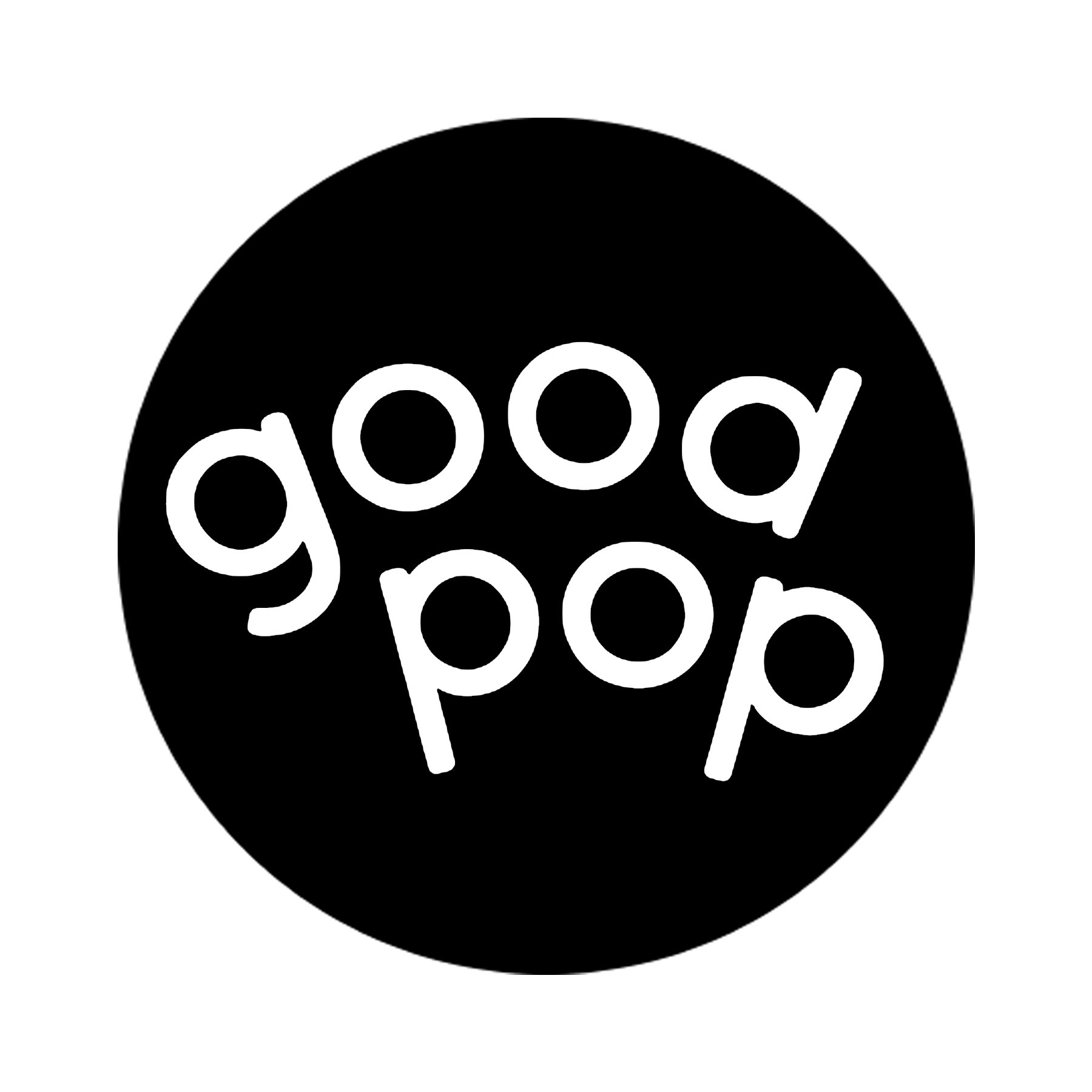 Goodpop Logo.jpg