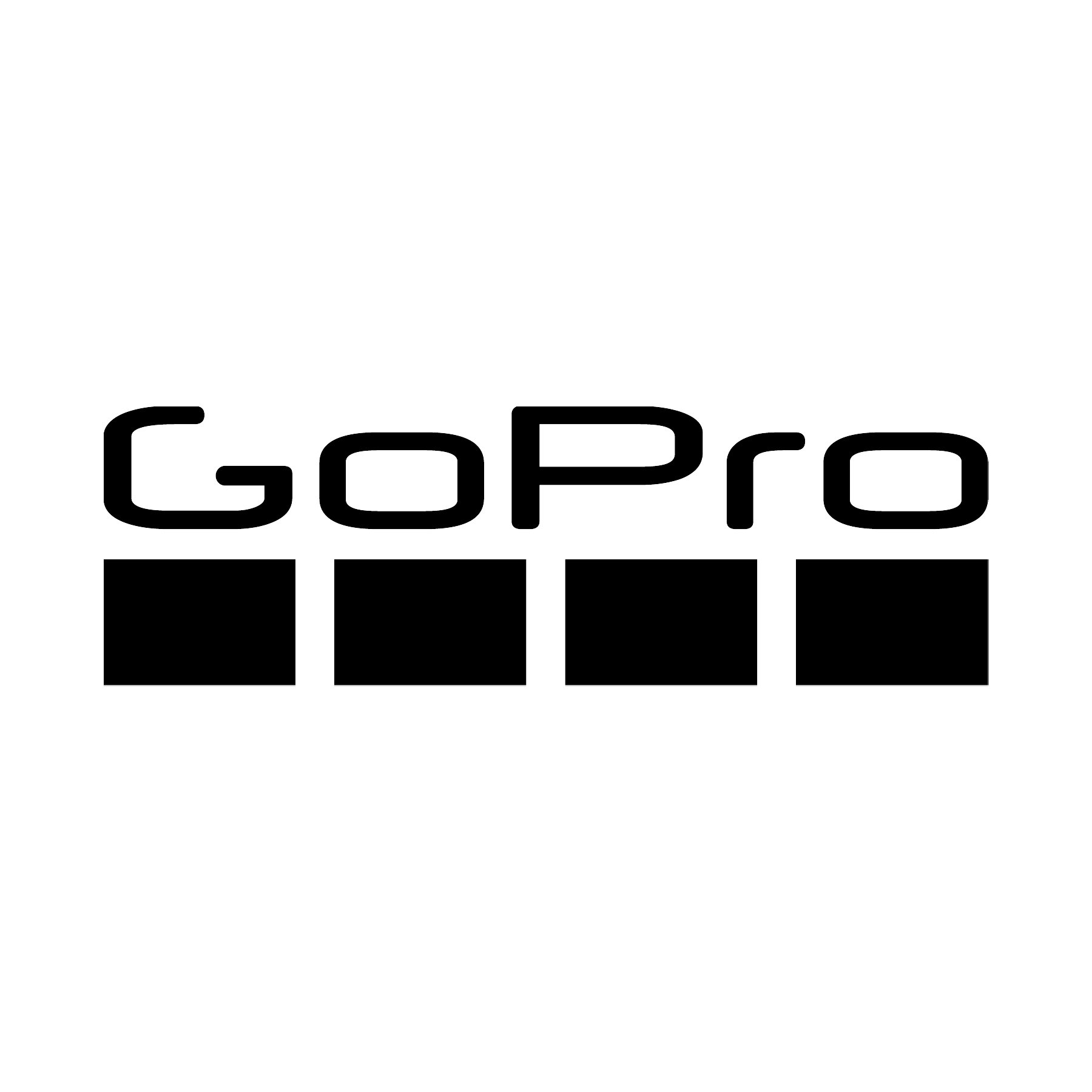GoPro Partner.jpg