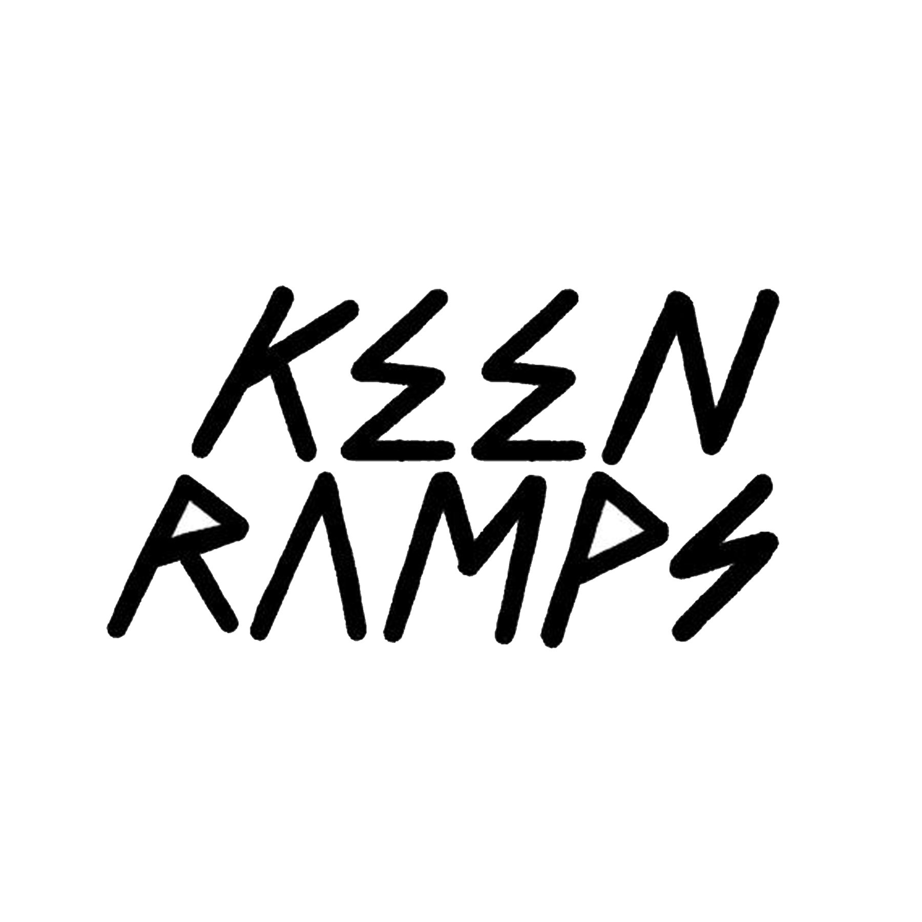 keen ramps partners.jpg