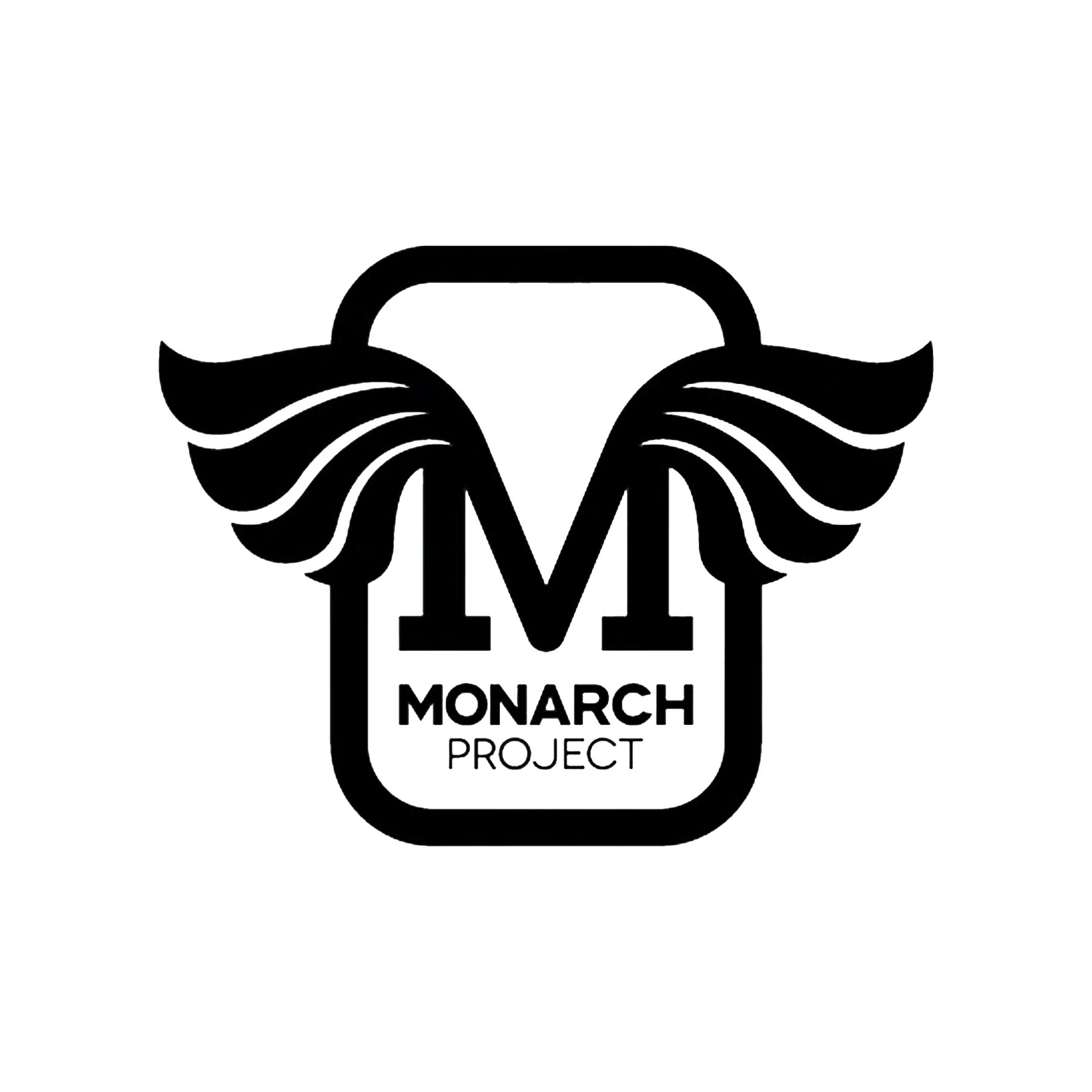 Monarch Project Partner.jpg